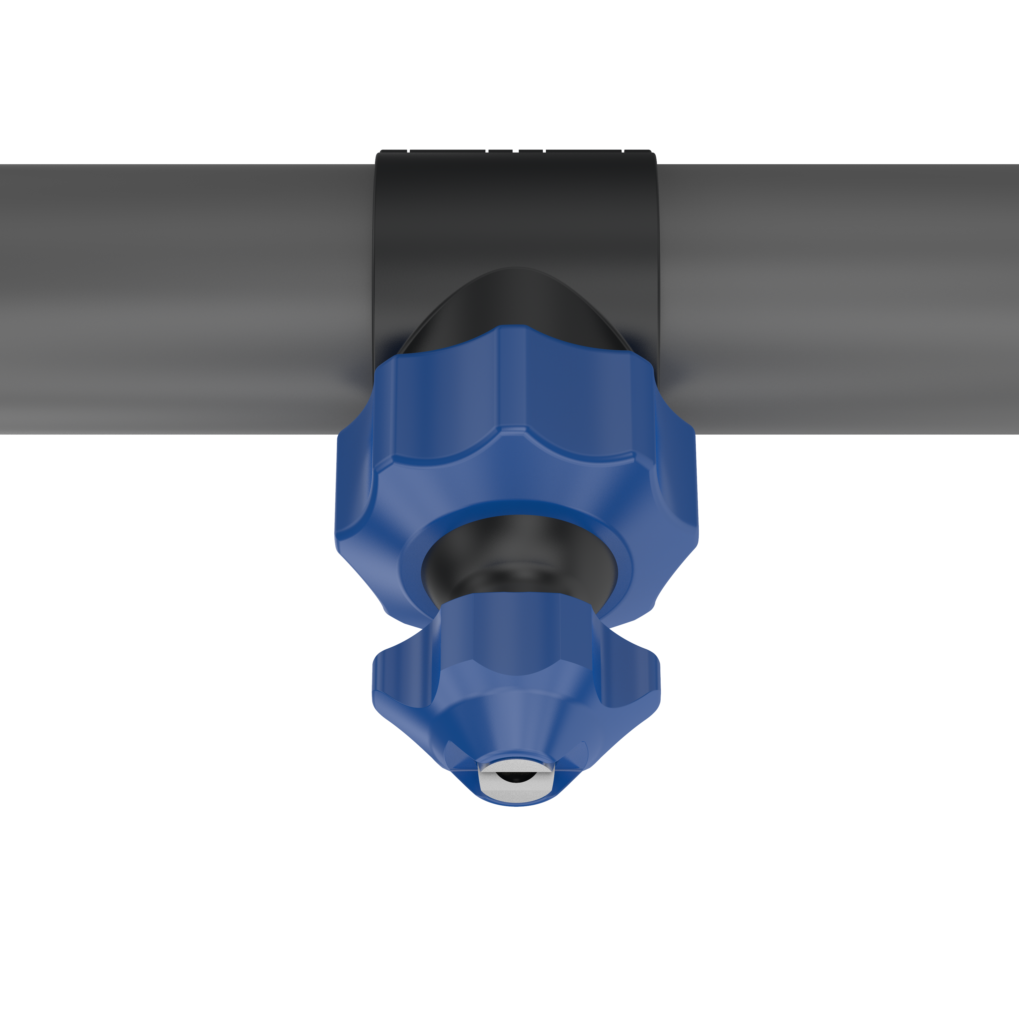 Система от дюзи Memospray 676/677