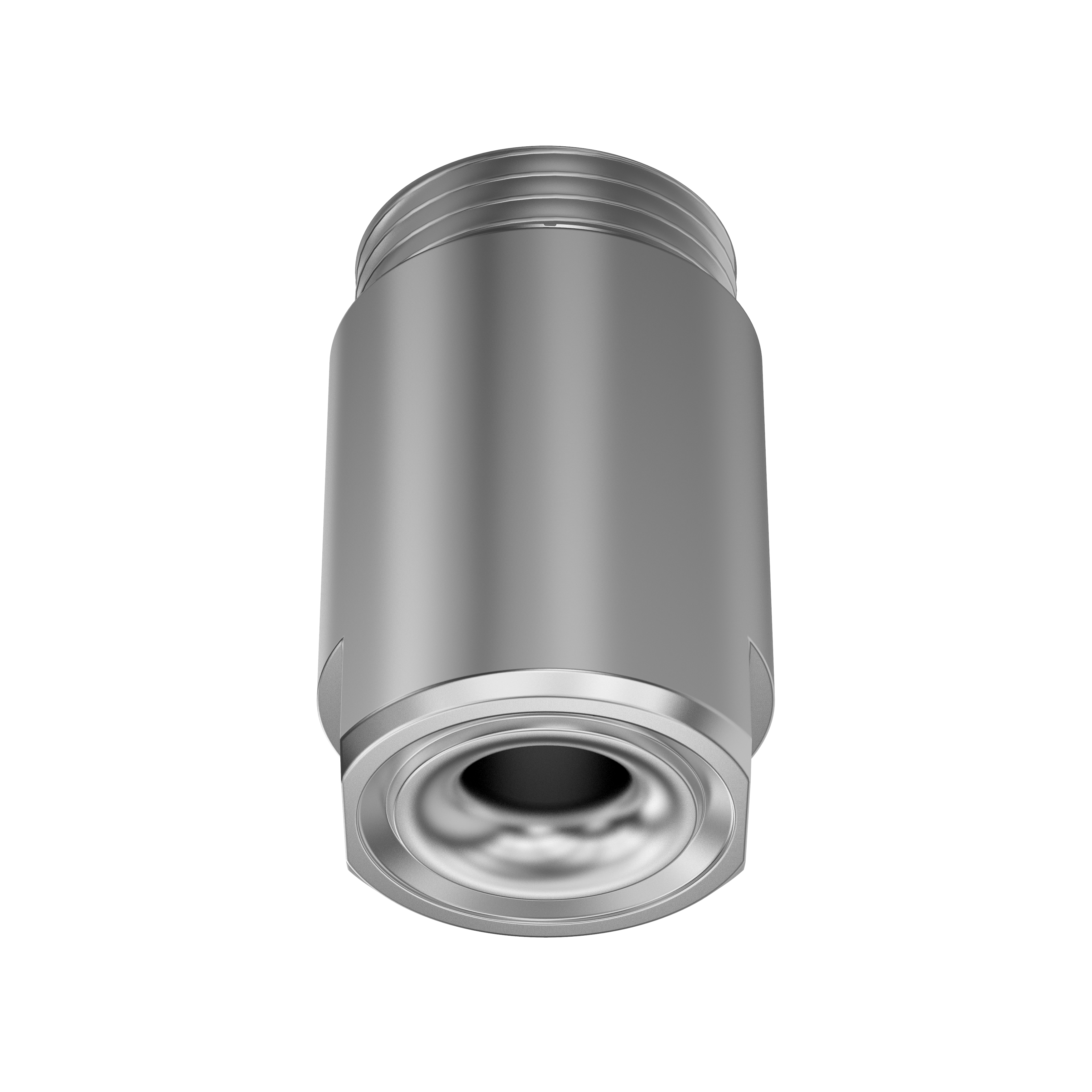 Аксиални дюзи с плътен конус 403