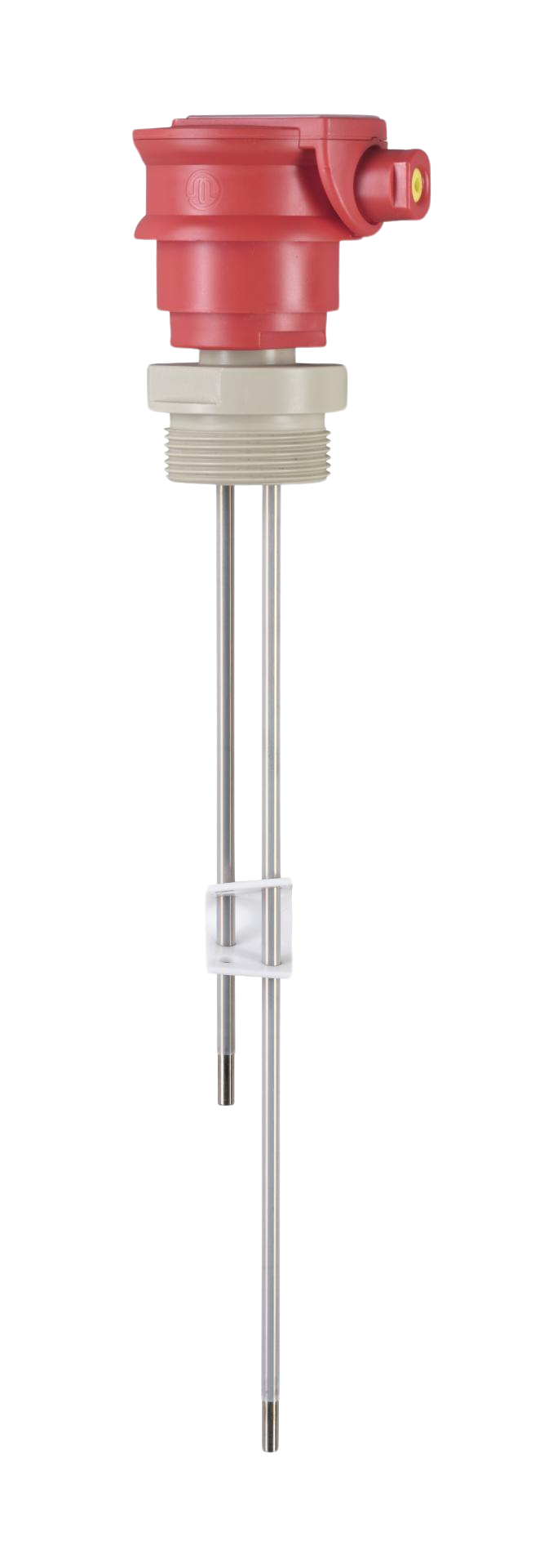 Измерване и мониторинг на ниво и температура