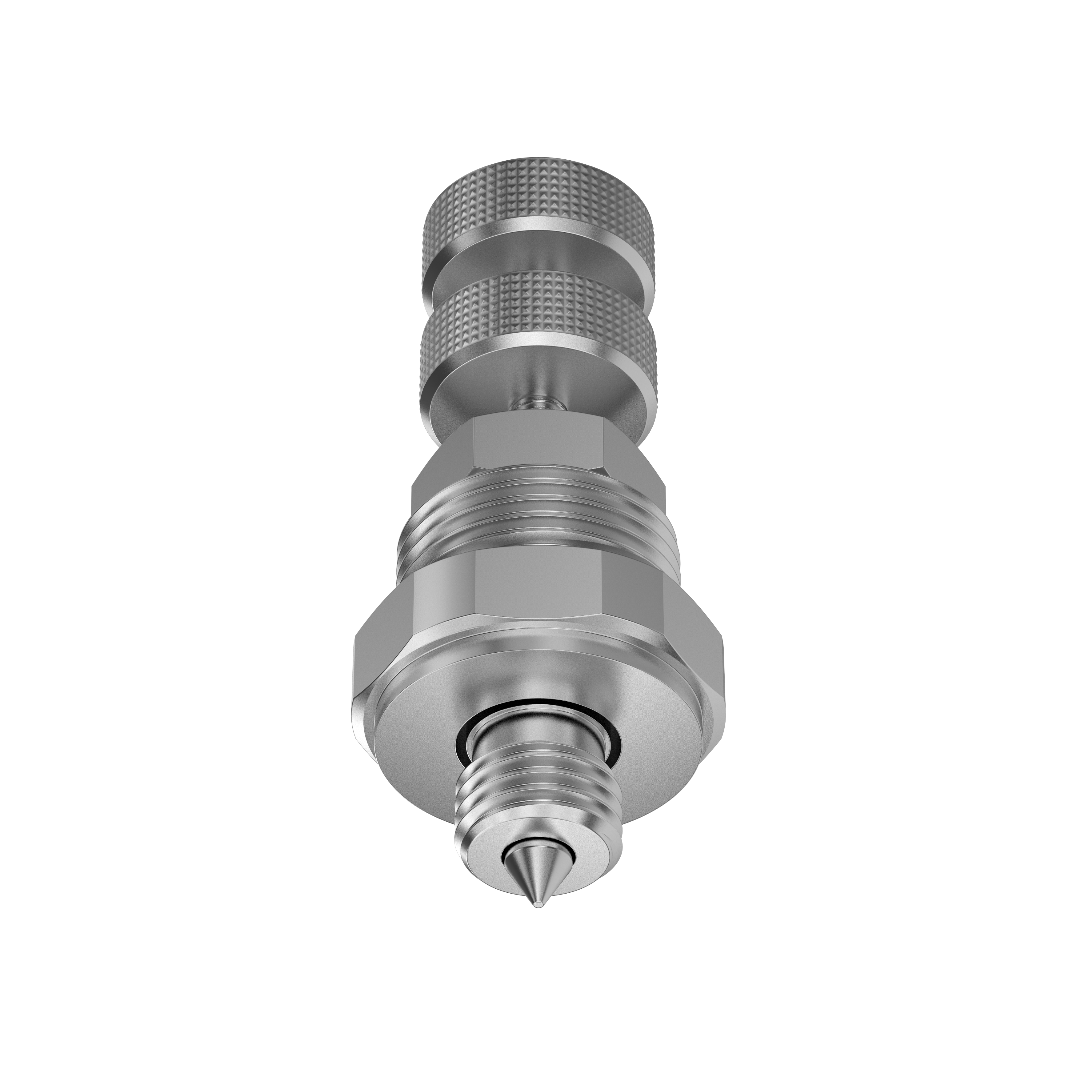 Аксесоари за серия 136