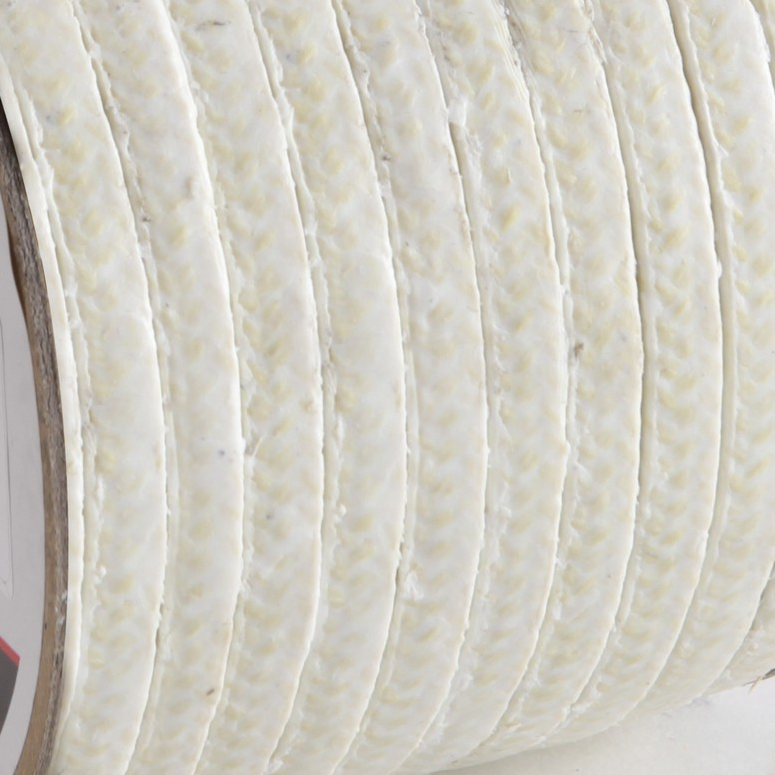 26P - арамид - щапелни влакна