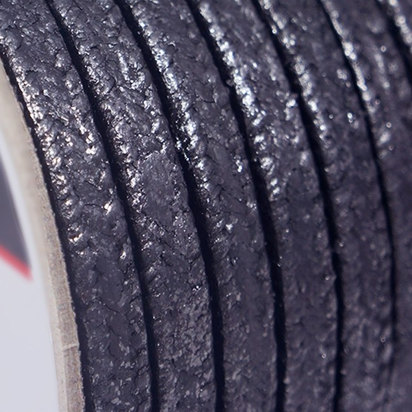 74B-въглеродни нишки