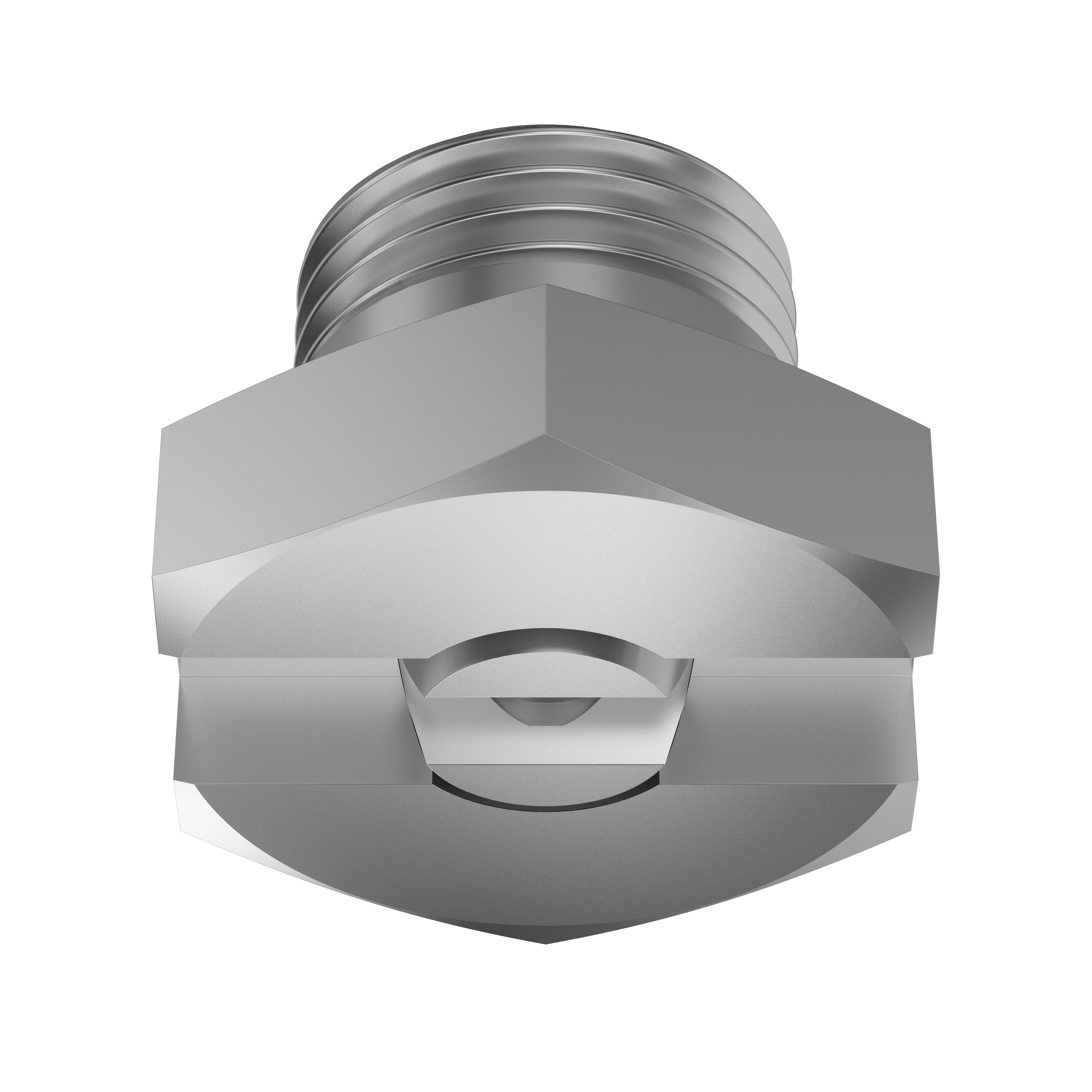 Плоскоструйни дюзи 610