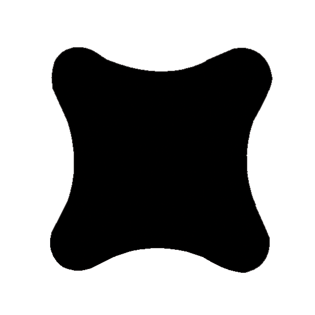 X-пръстен NBR70