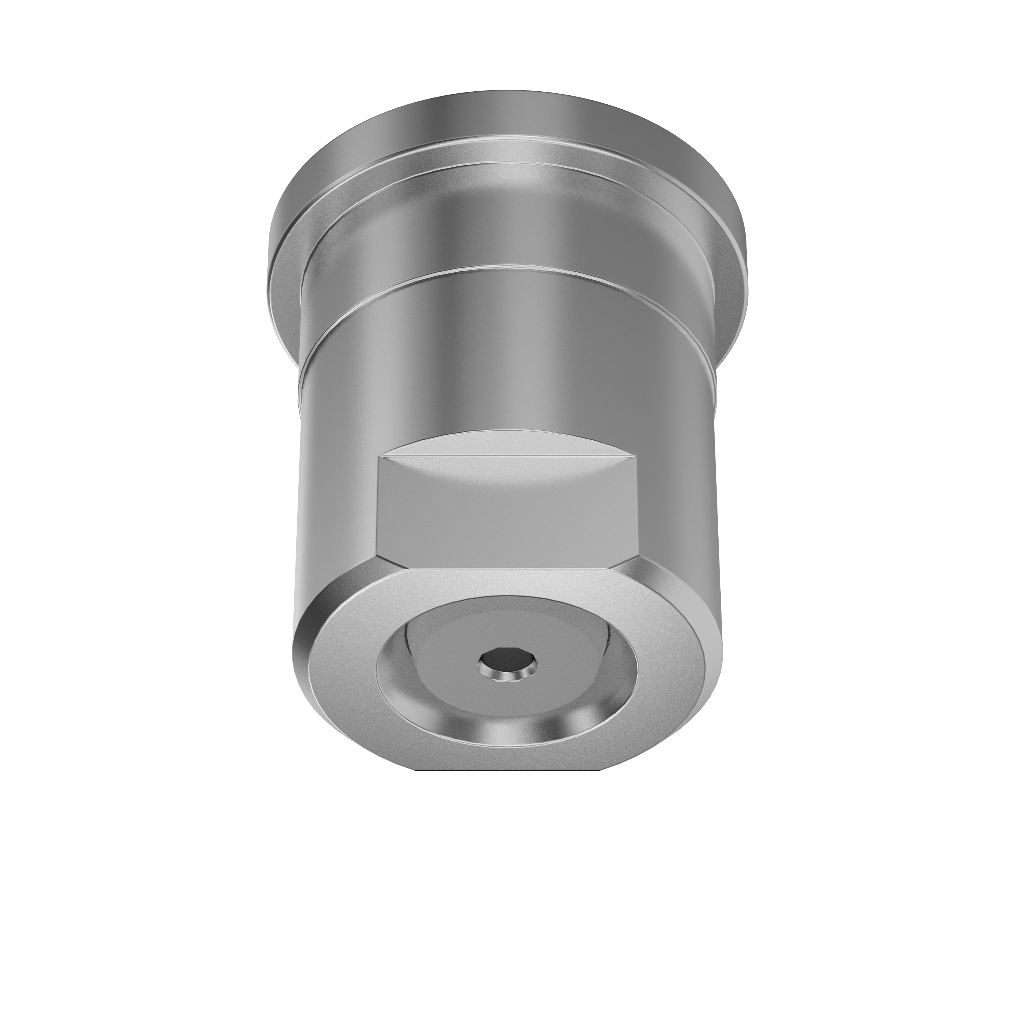 Високонапорни дюзи с плътна струя 548
