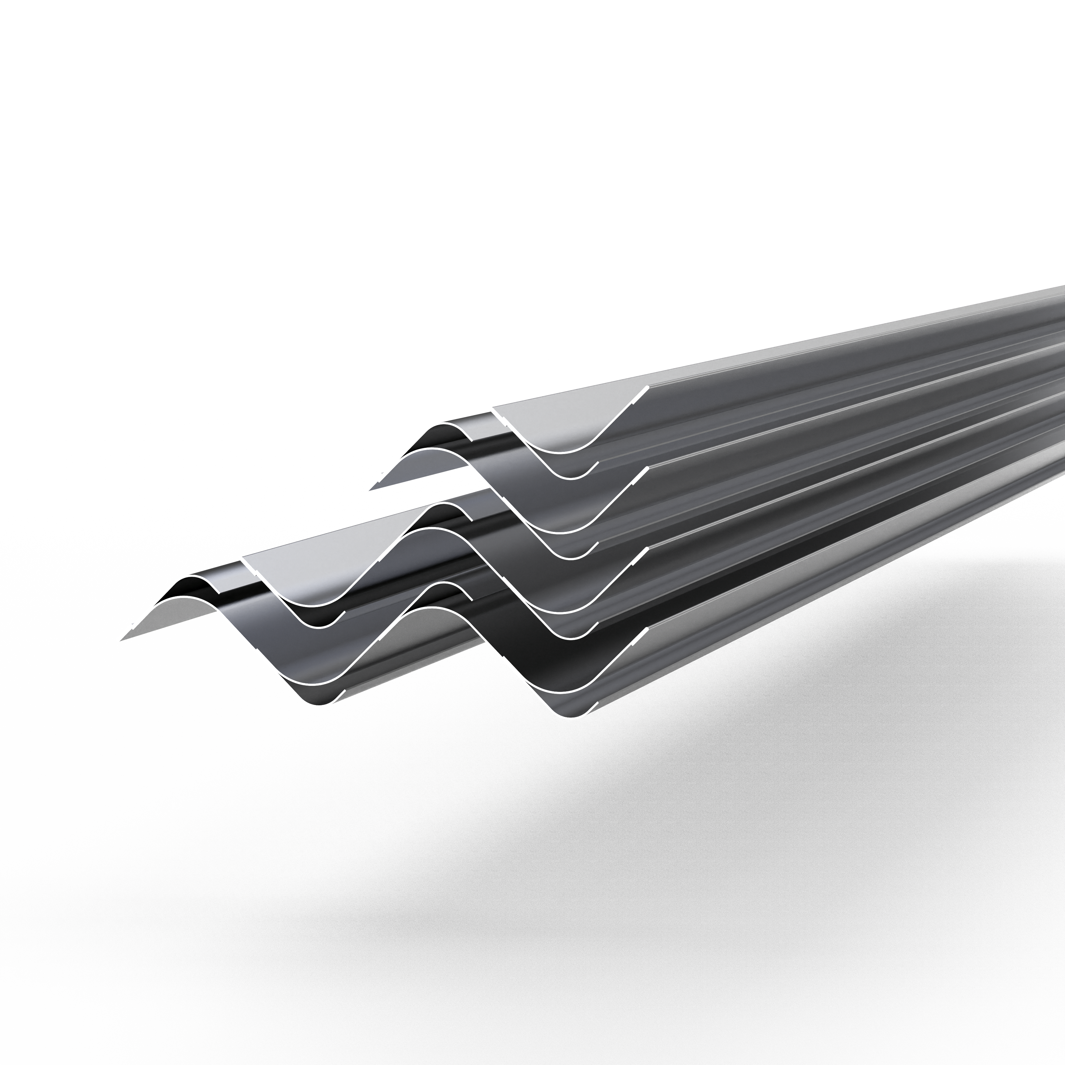 Капкоуловител LTH500