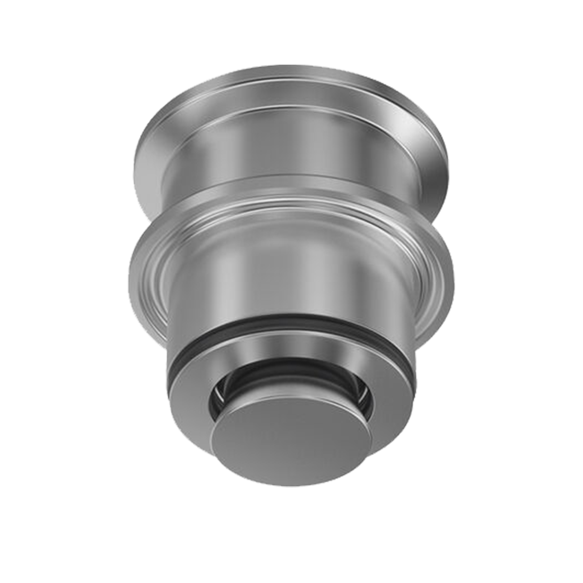 Ротационни миещи глави PopUp Clean 5P5