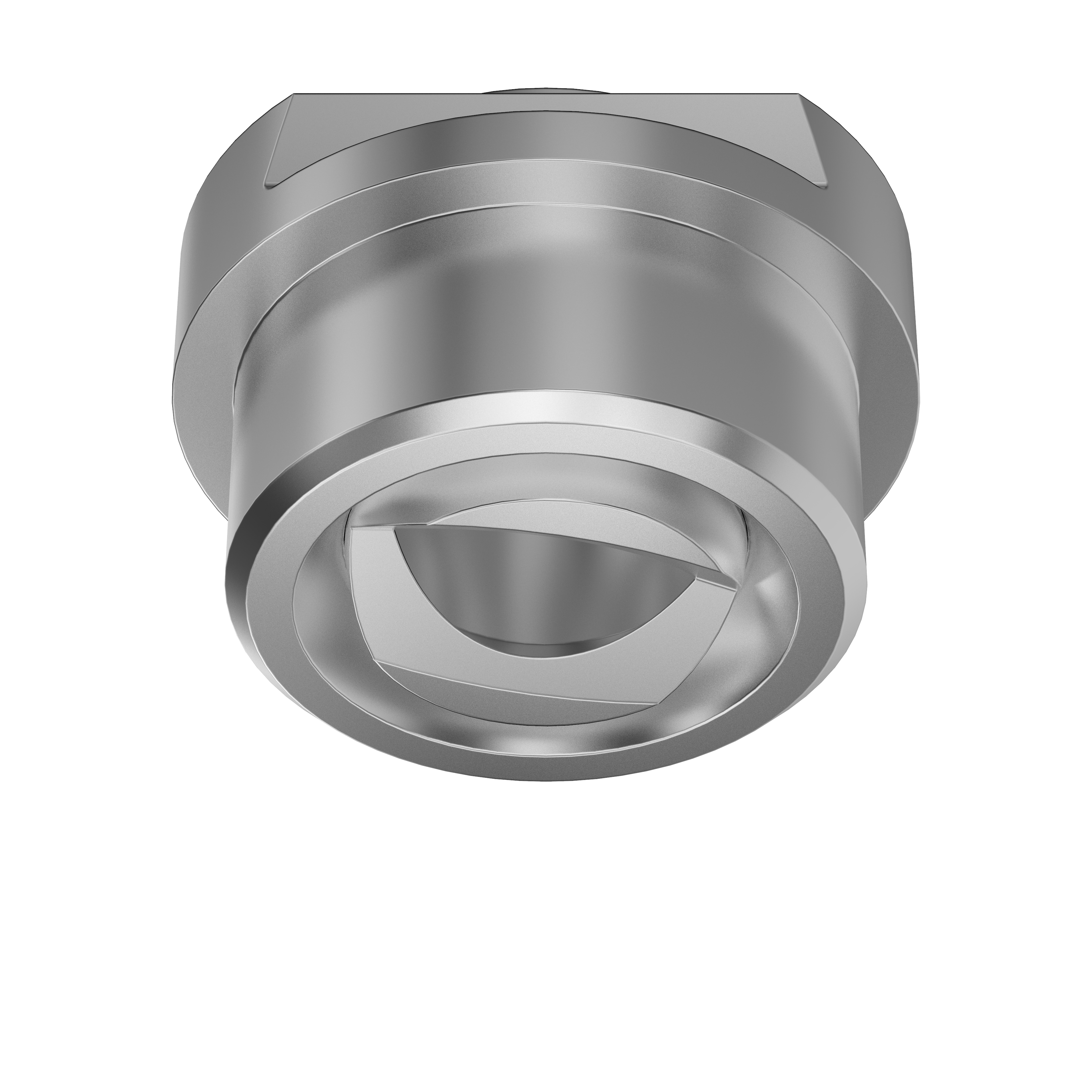 Плоскоструйни дюзи 664/665