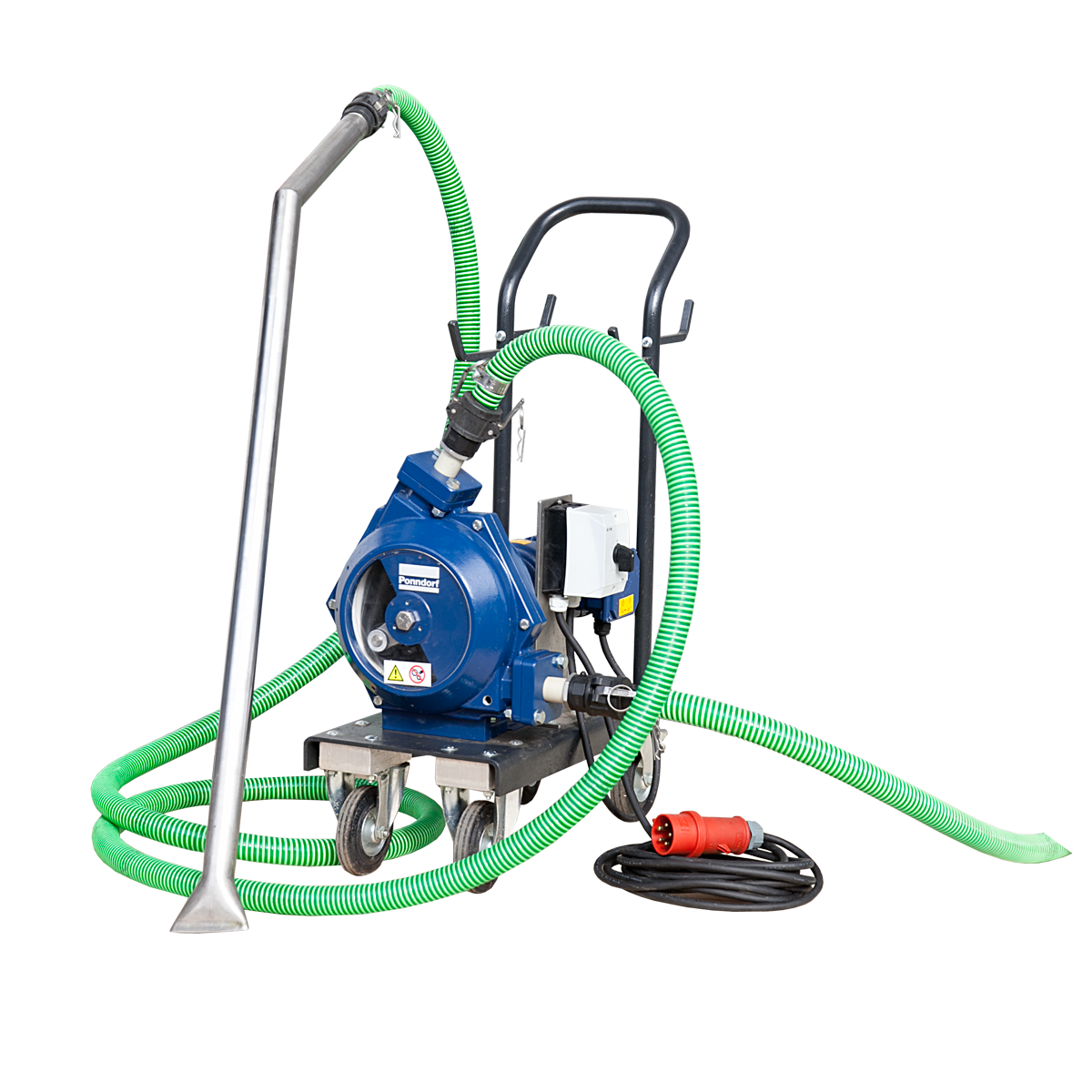 Серия P_classic Waste 27