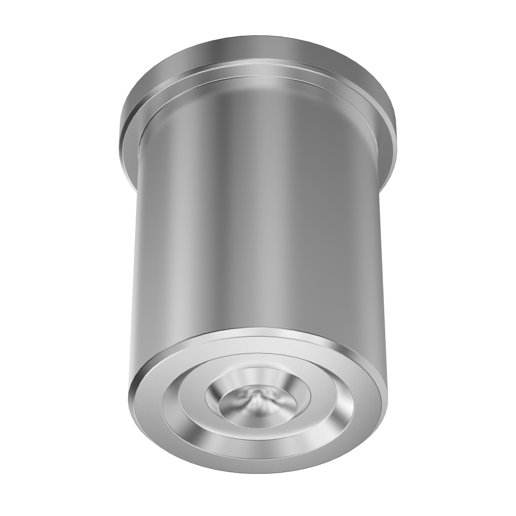 Аксиални дюзи с плътен конус 468/494