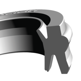 Чистачи за пневматика