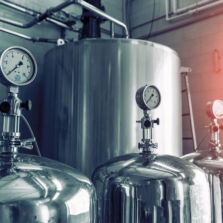 HDD_Модел разширителен съд