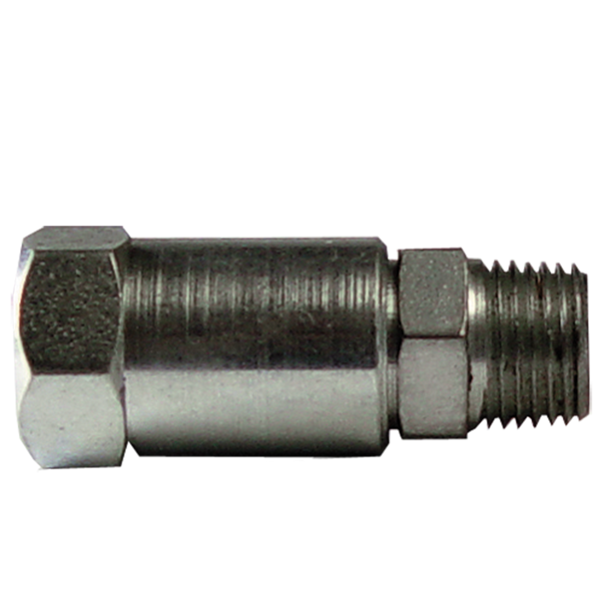 Въртящо съединение