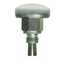 Вентилационен филтър