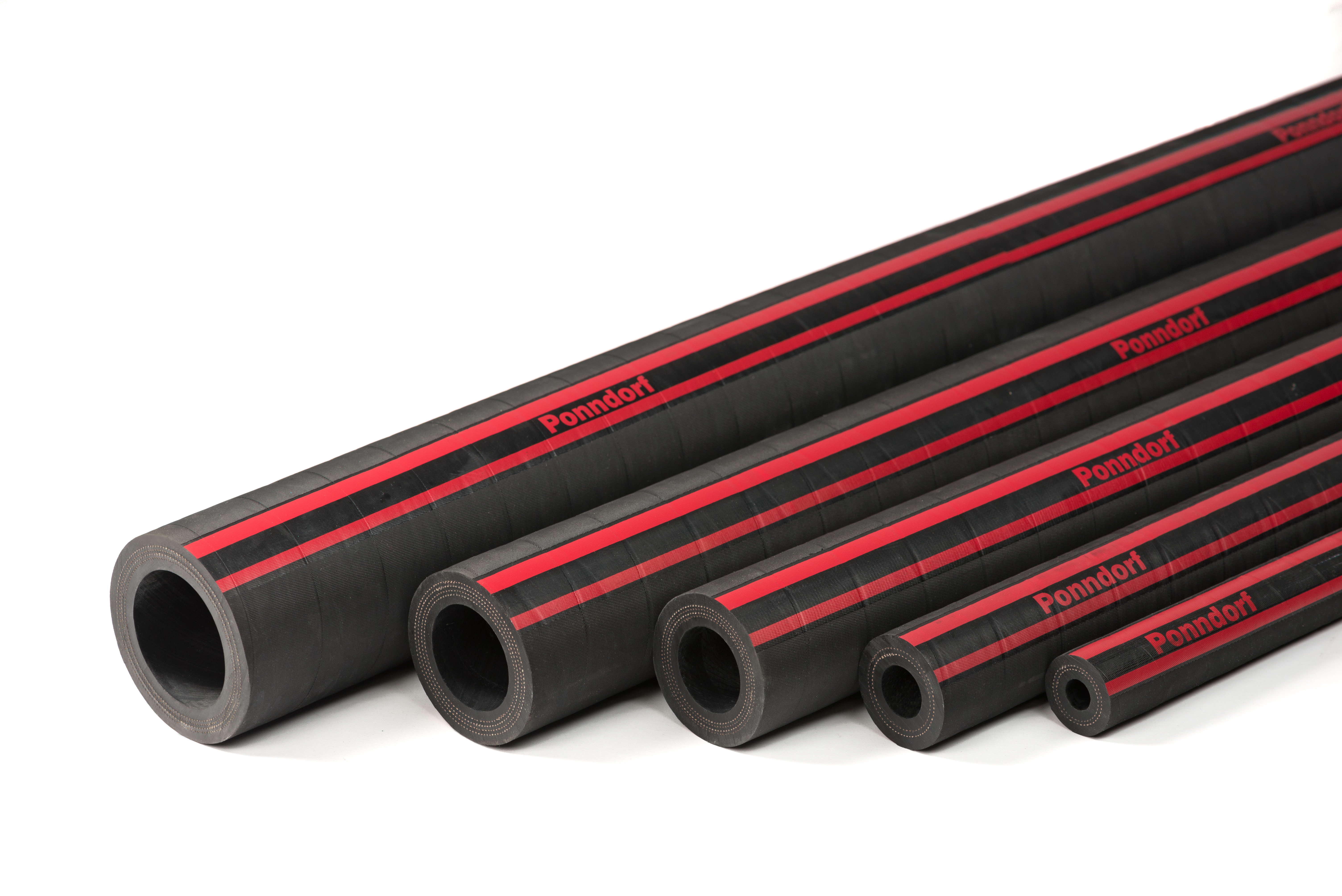 P_high pressure (PK)