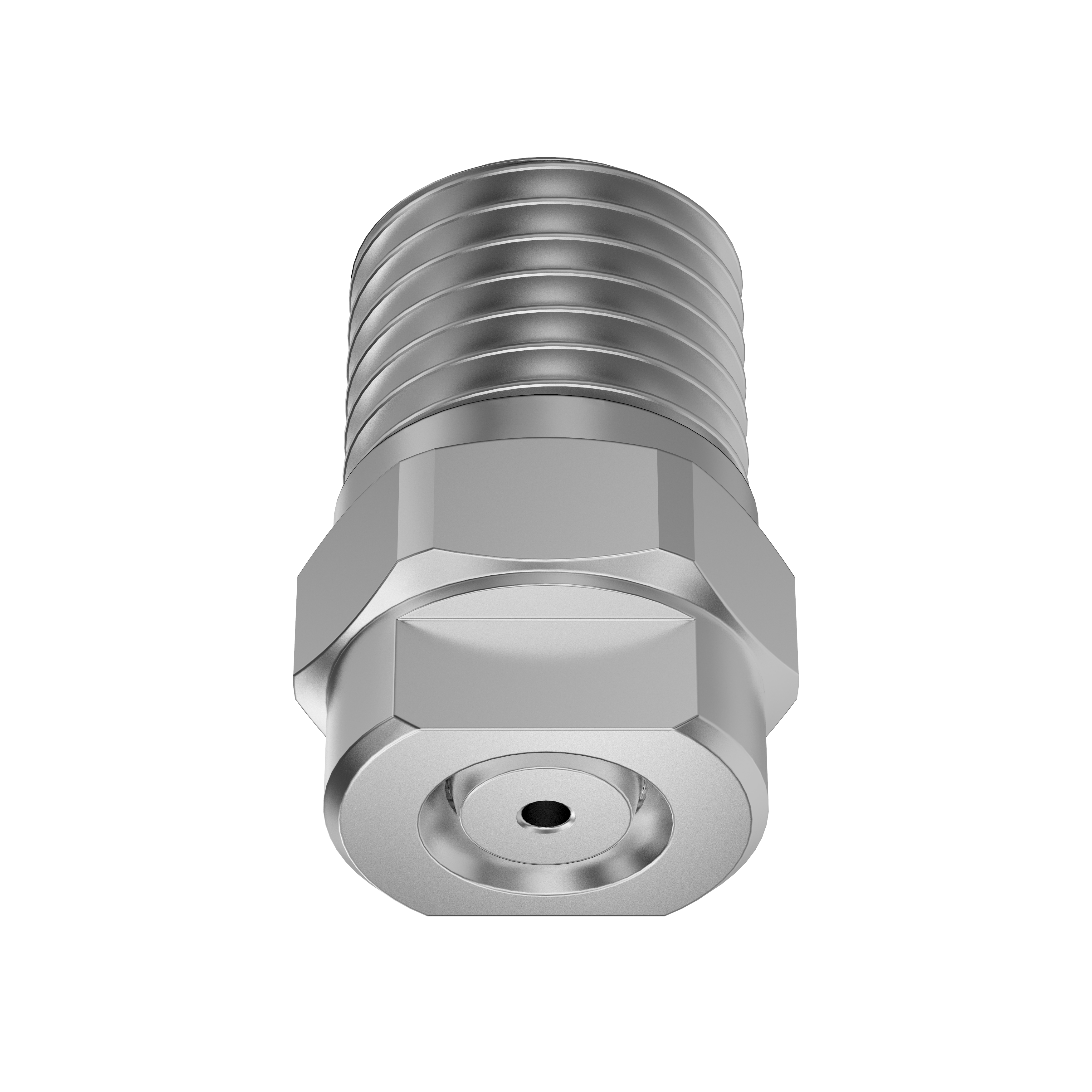 Високонапорни дюзи с плътна струя 546