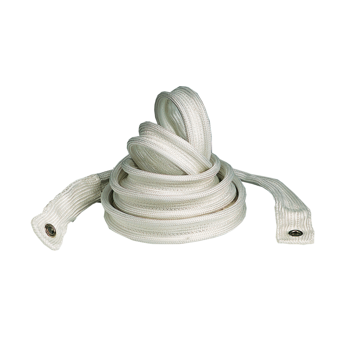 Нагревателна лента от стъклотъкан S45