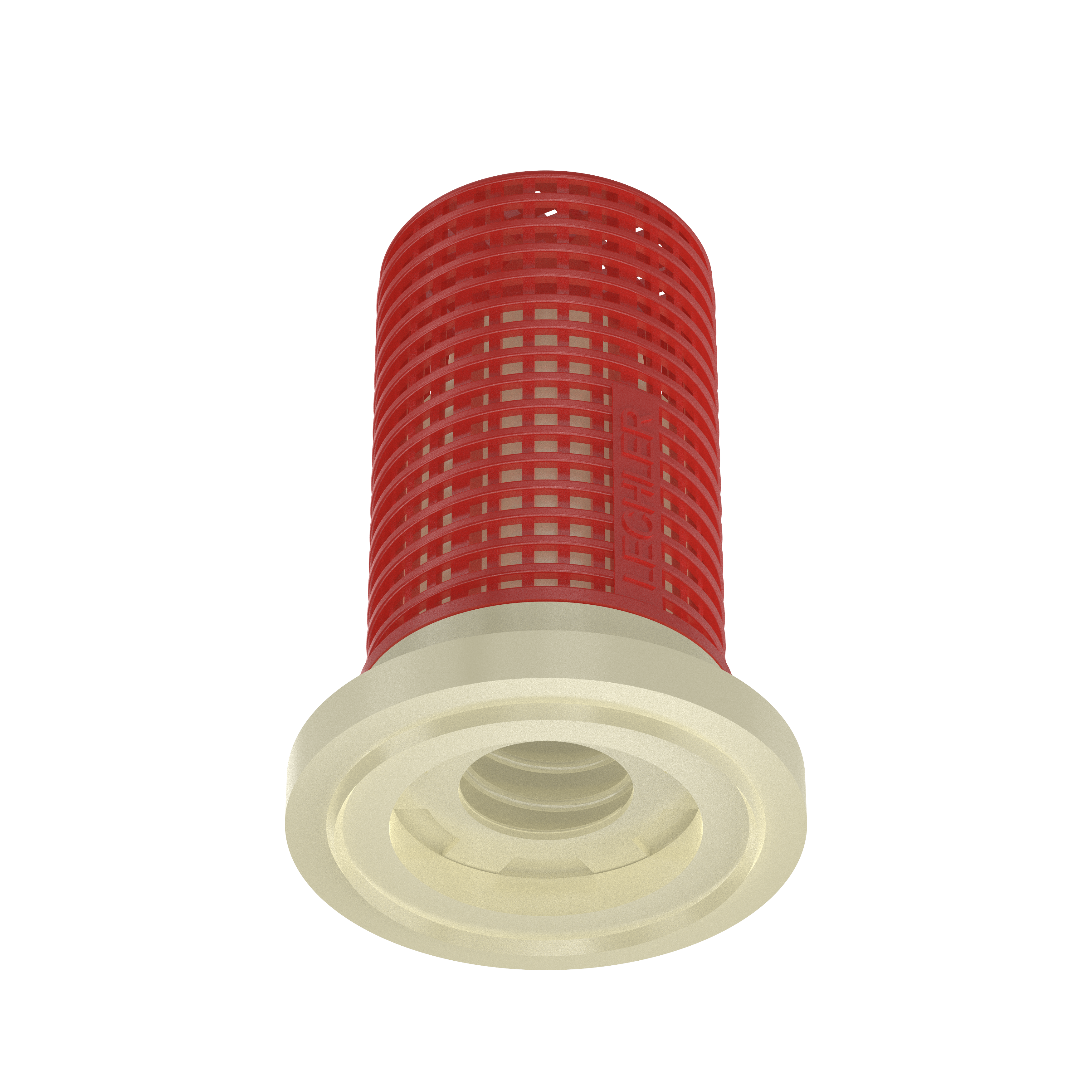 Мрежести филтри / Сферични възвратни клапани / Сита