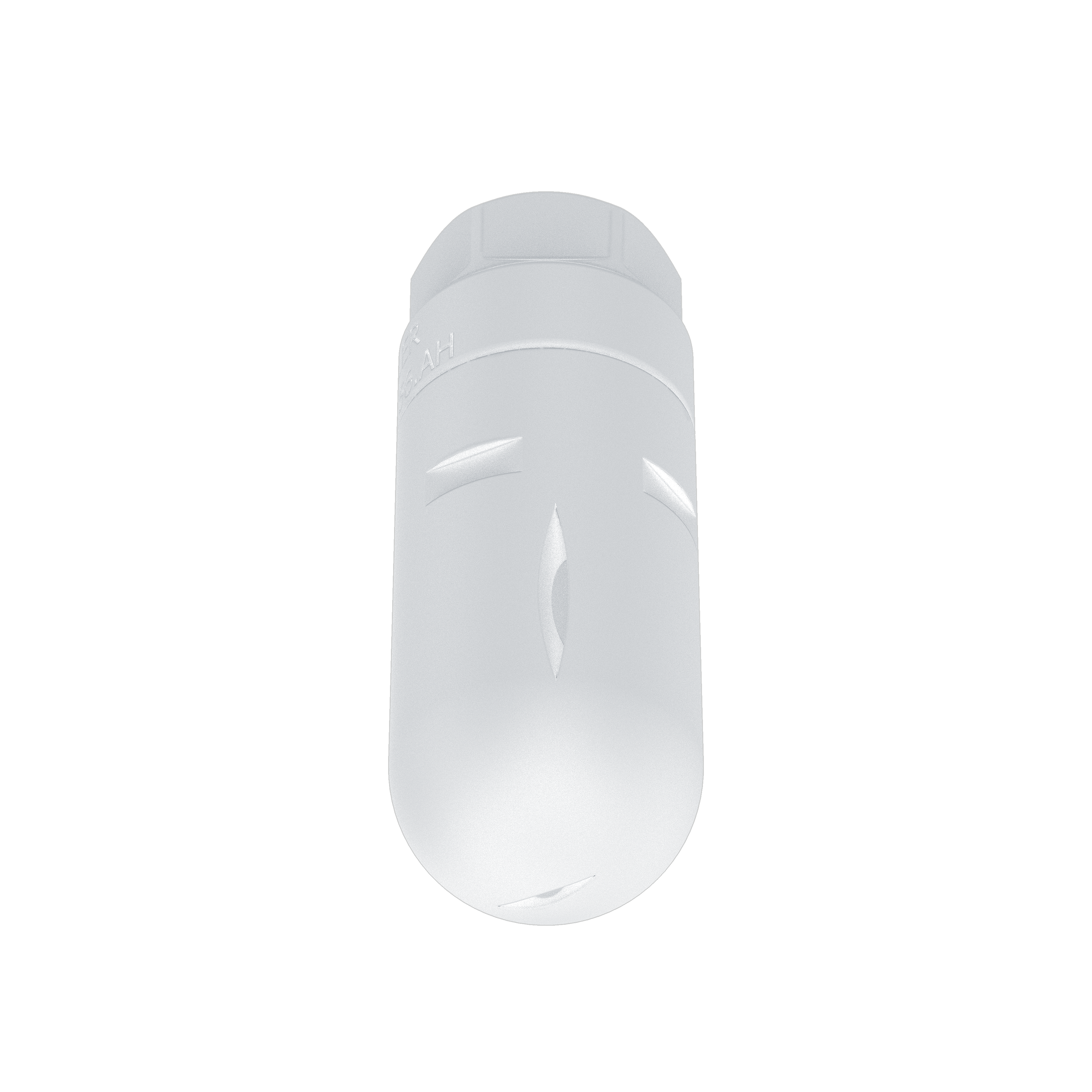 Ротационни миещи глави MiniWhirly  500.186