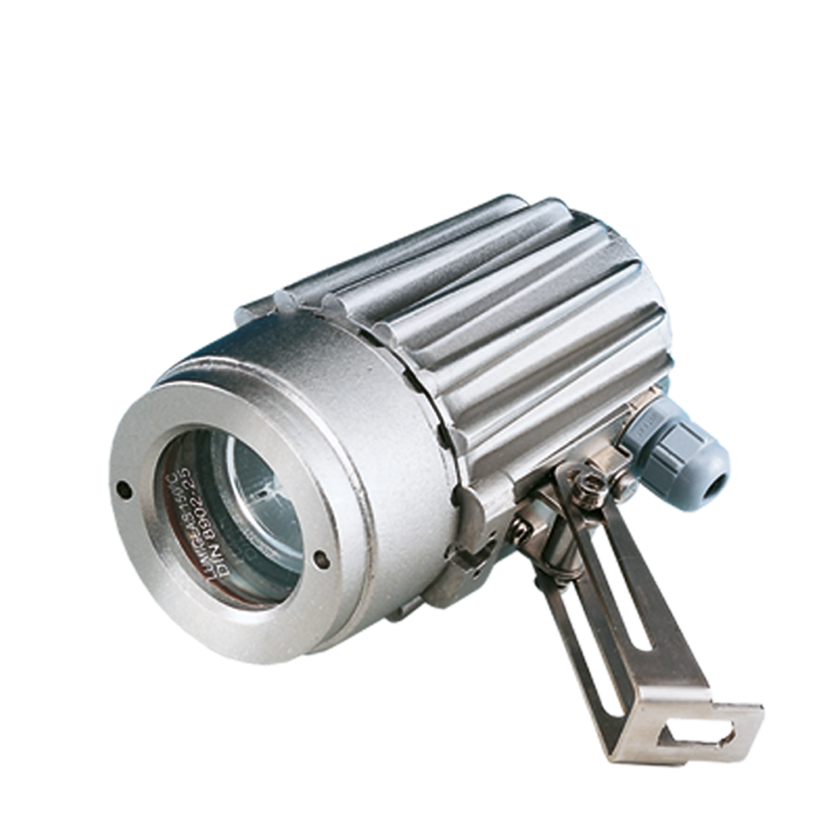 Серия USL 05-LED