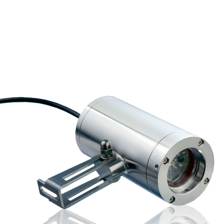 Серия ASL 55-LED-Ex