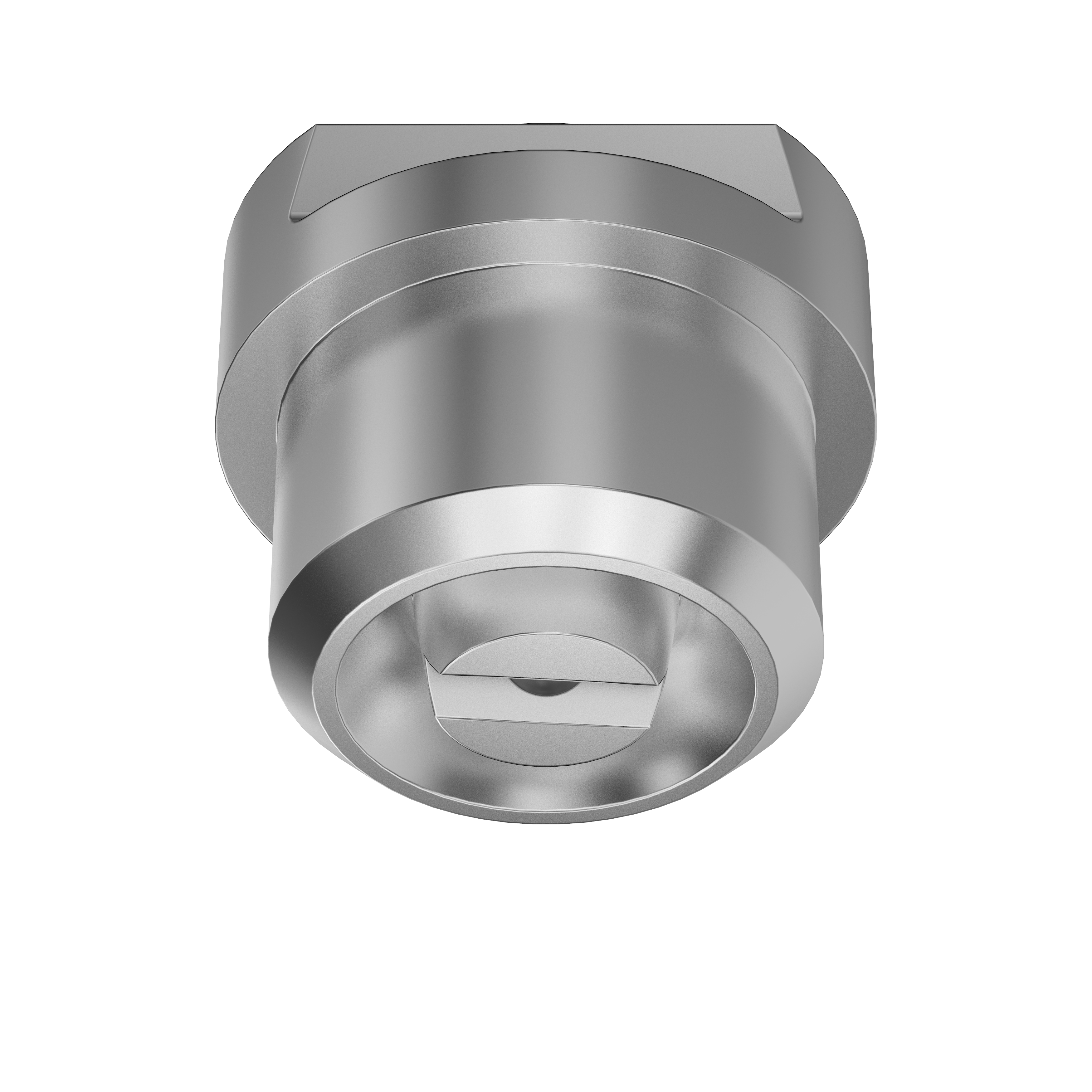 Плоскоструйни дюзи 660