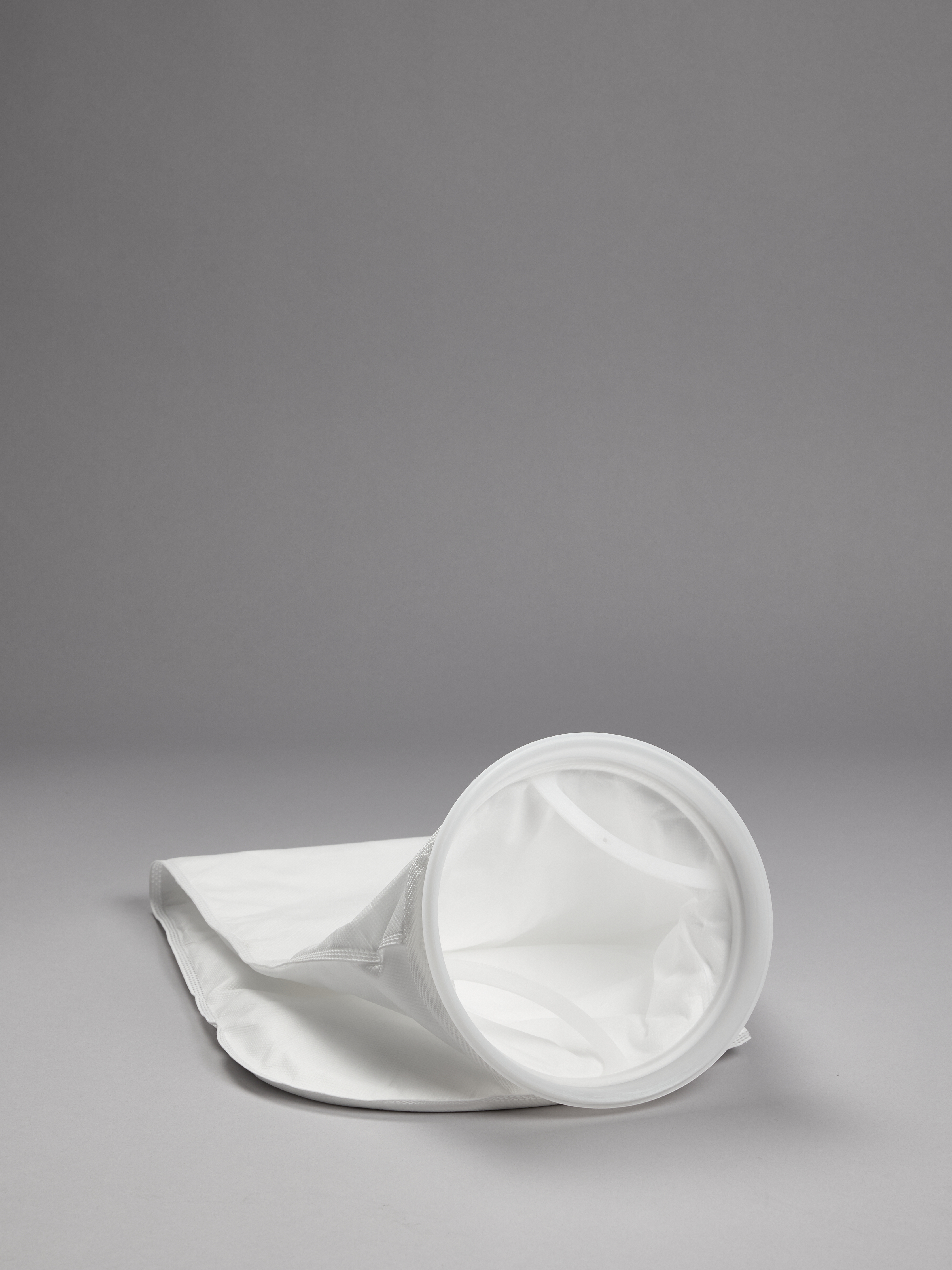 Абсолютна микрофибърна филтърна торба тип AR300 