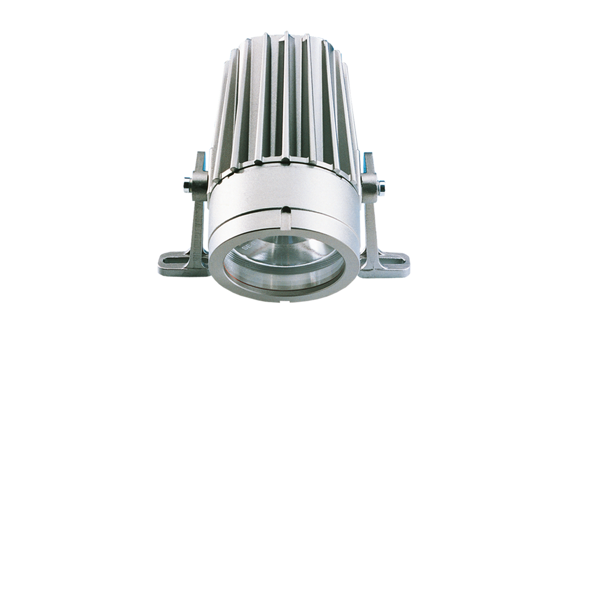 Серия USL 06-LED