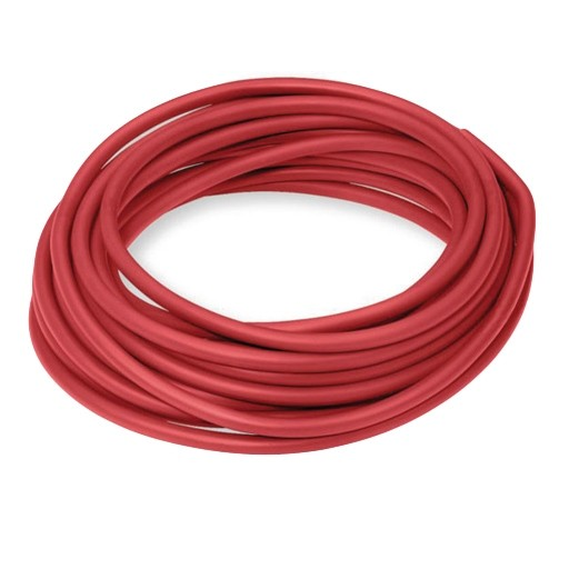 Кръгъл шнур