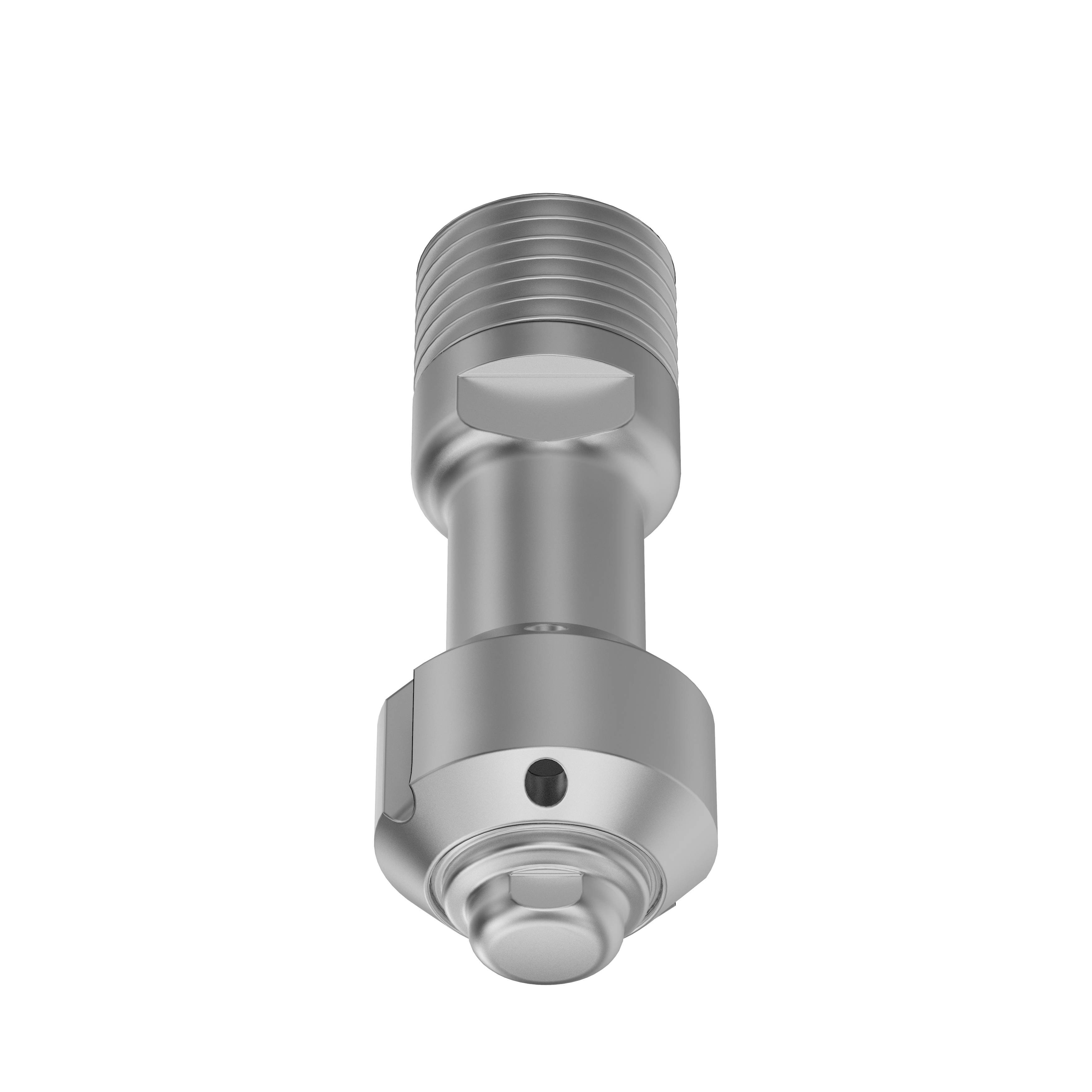 Ротационни миещи глави  MicroWhirly  566