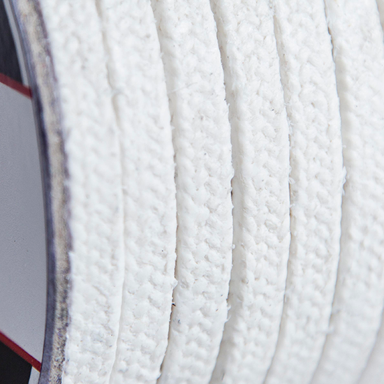 26M - мета арамид