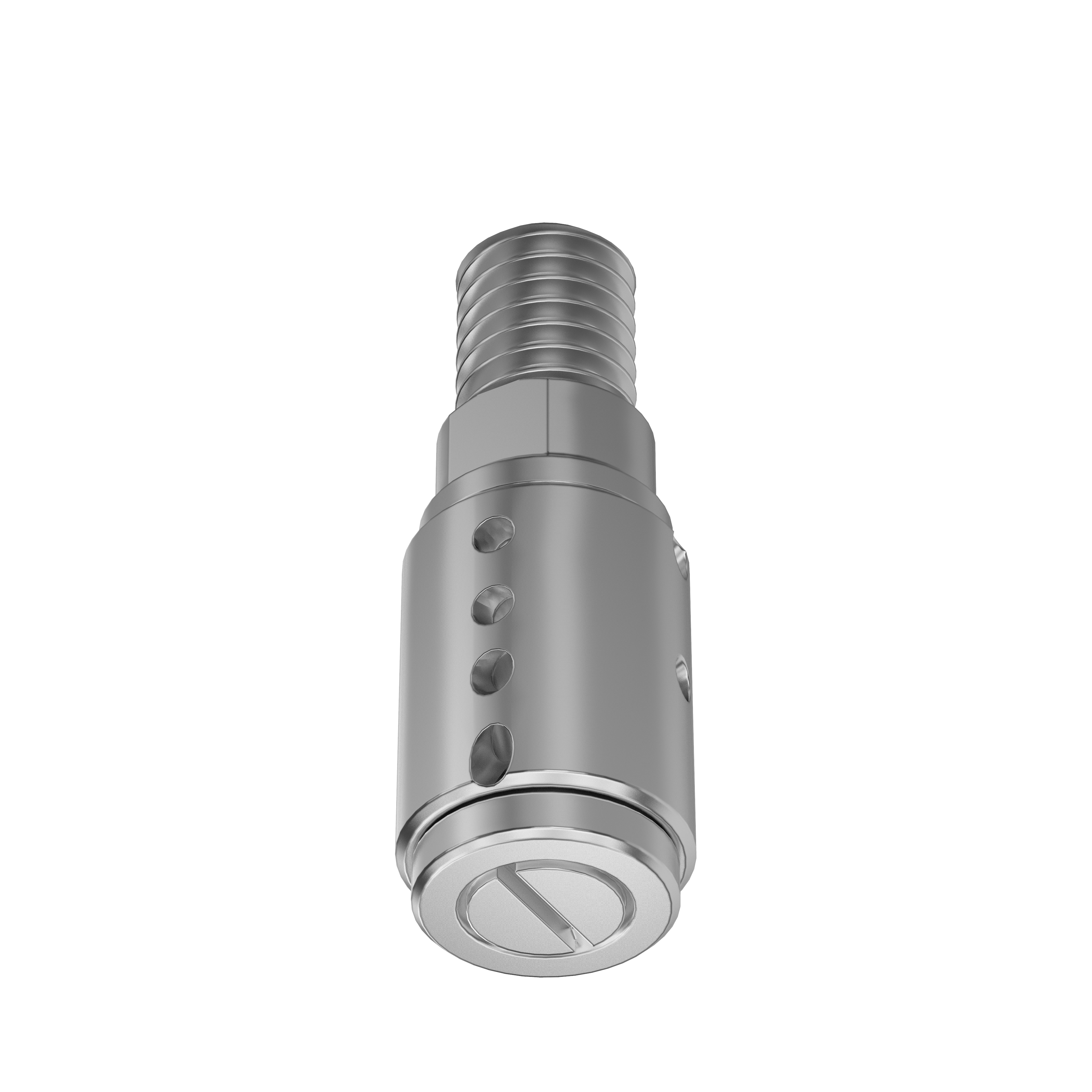 Ротационни миещи глави Pico Whirly  500.234 