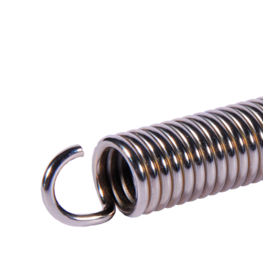 Пружини на oпън