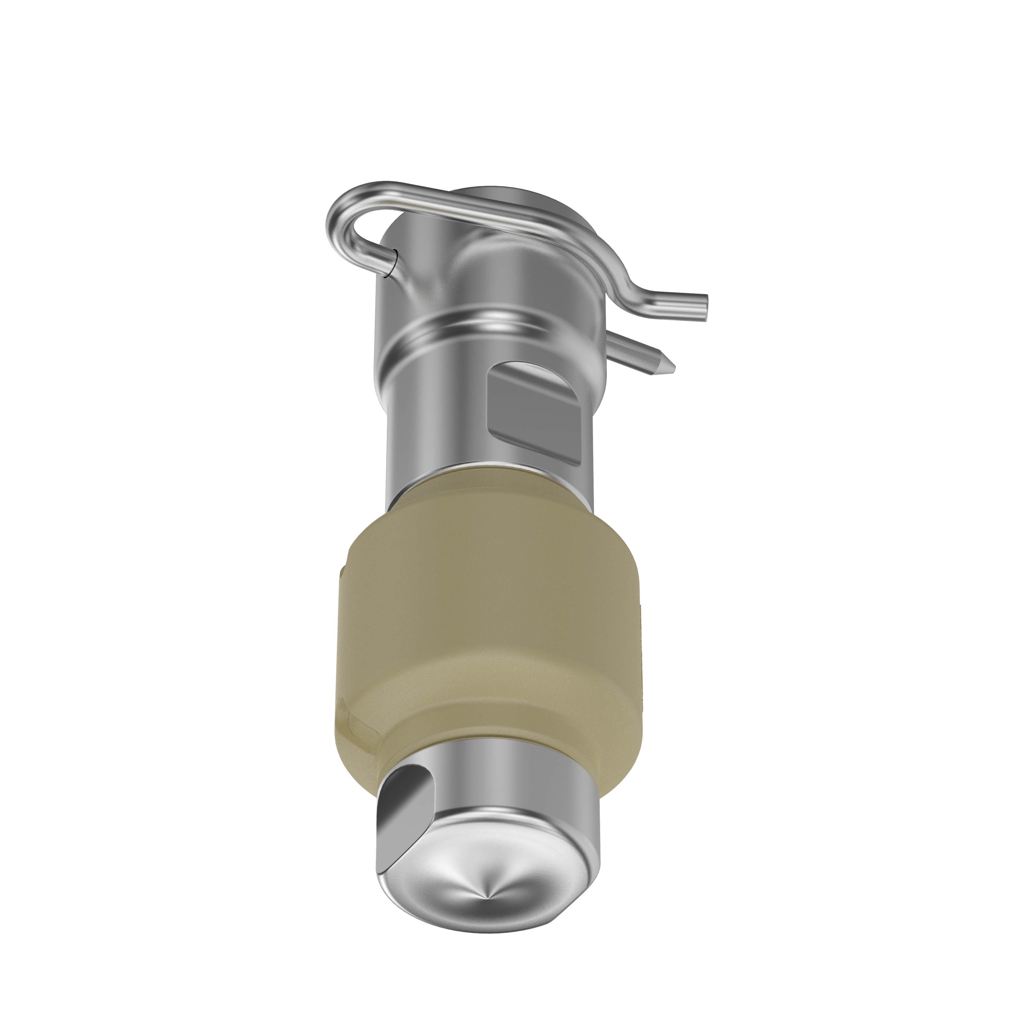 Ротационни миещи глави  HygienicWhirly  594/595