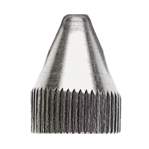 Конусен накрайник