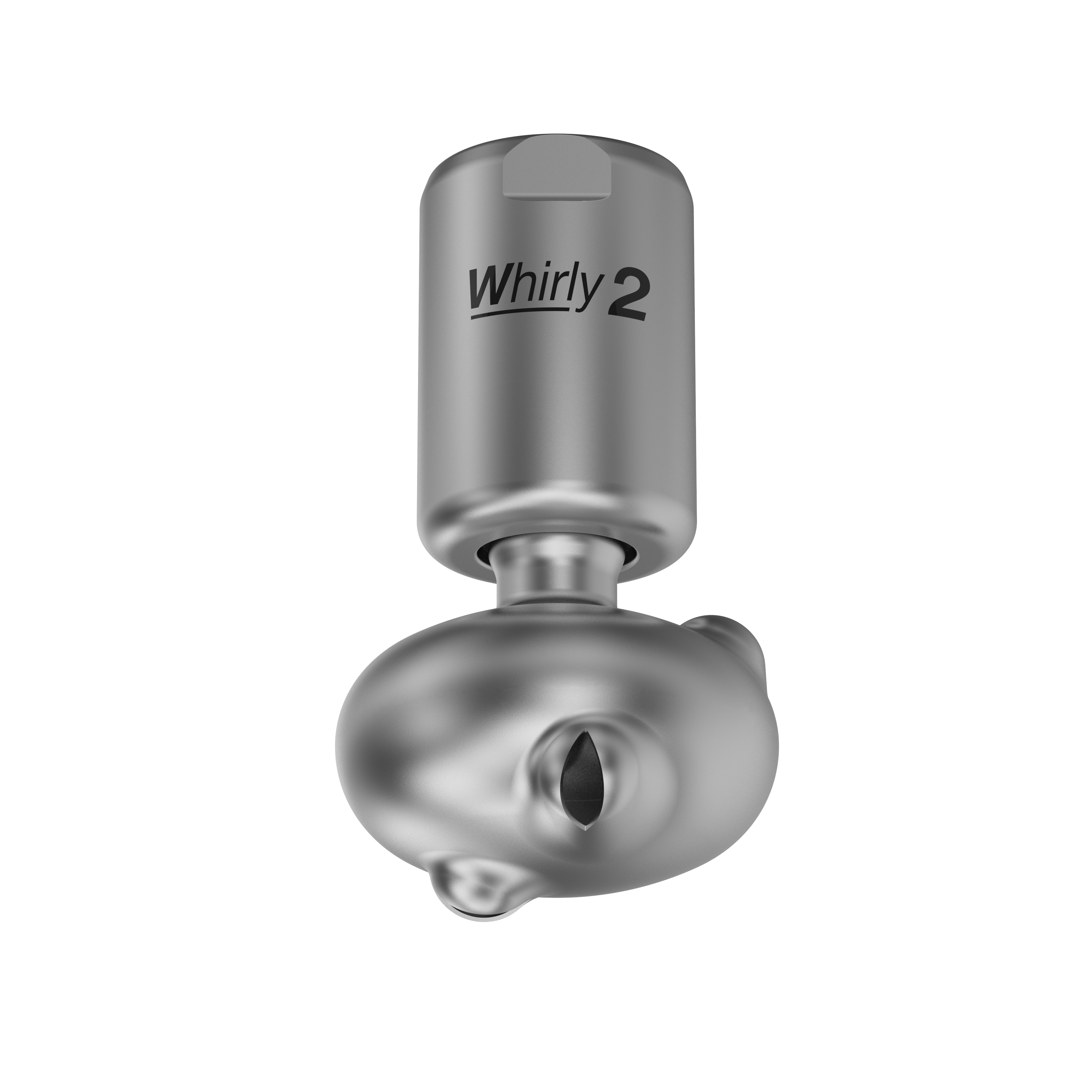 Ротационни миещи глави 5W9  Whirly2
