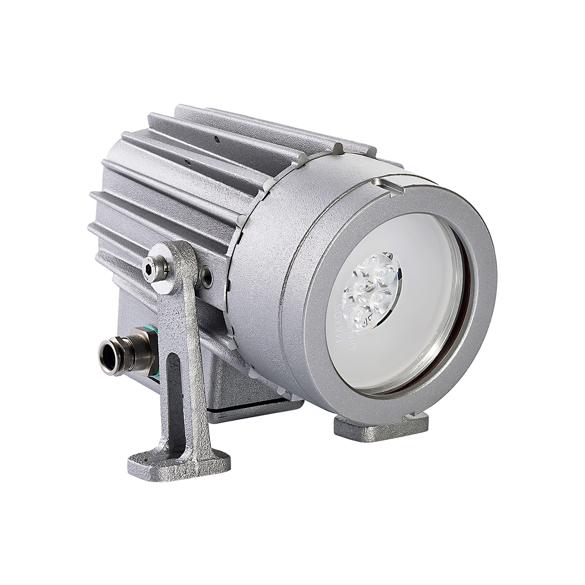 Серия USL07-LED-Ex