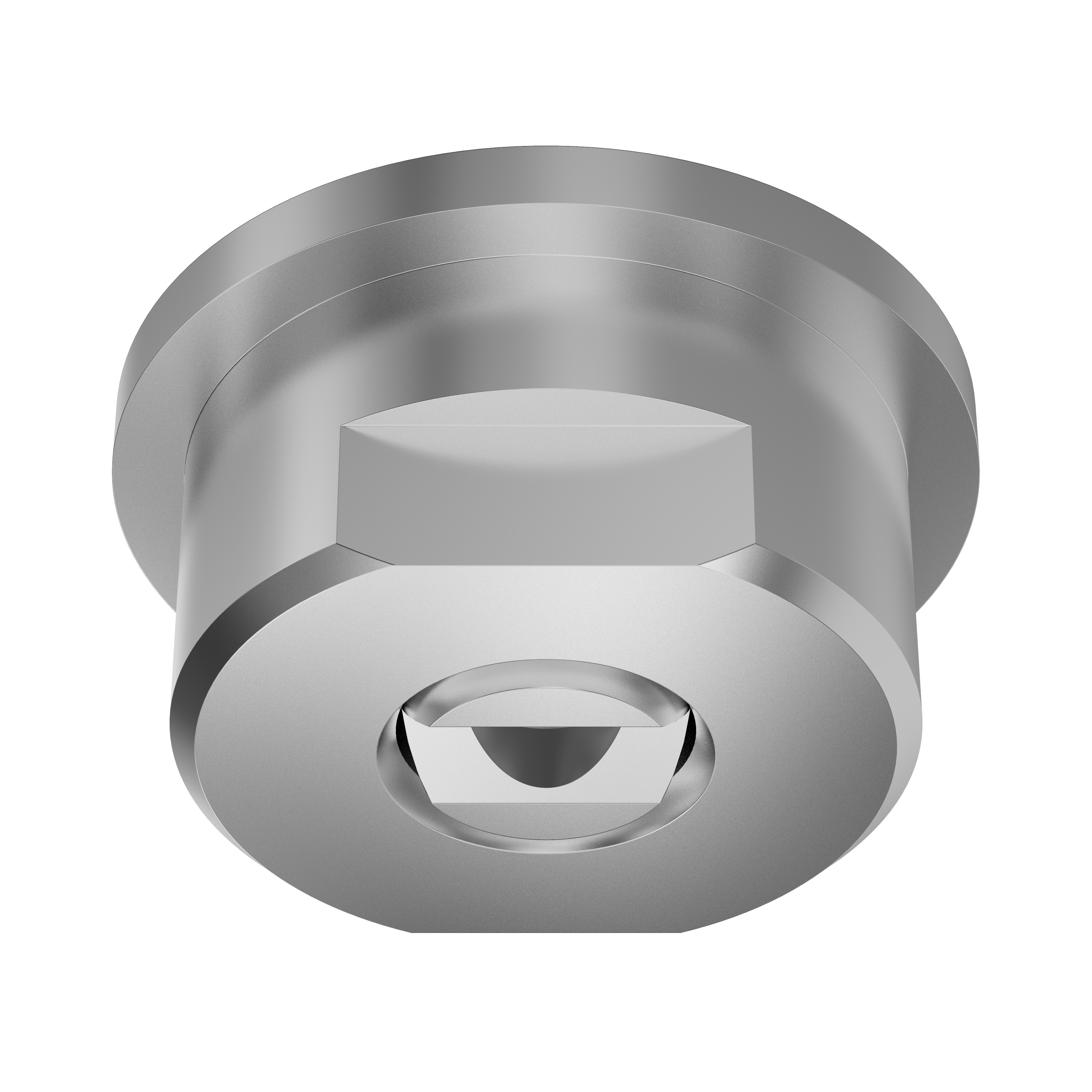 Плоскоструйни дюзи 656/657