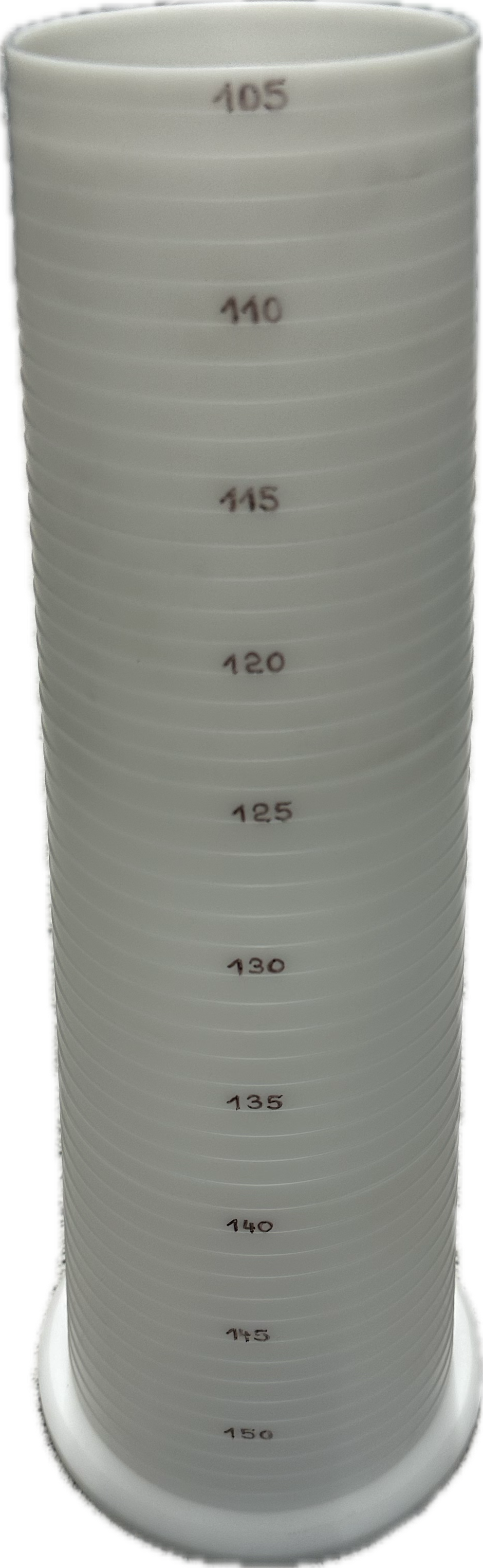 Прецизионна измервателна кула 105–154 mm