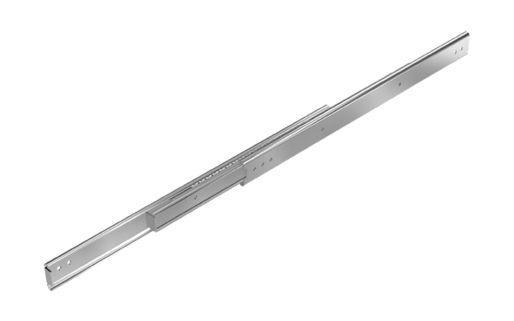 Плоска направляваща тип D20