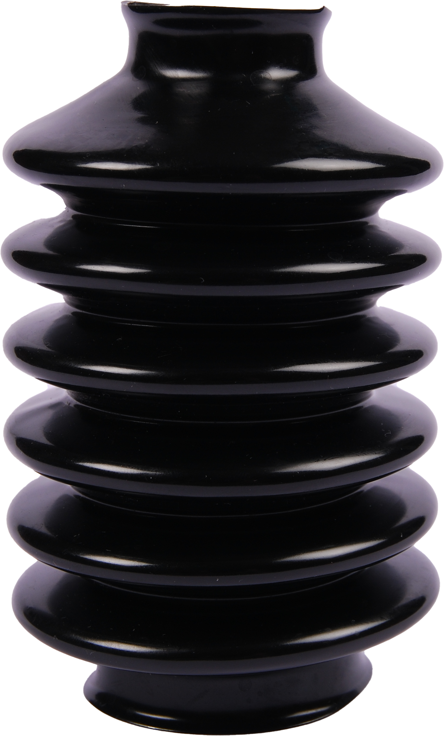 Цилиндричен маншон