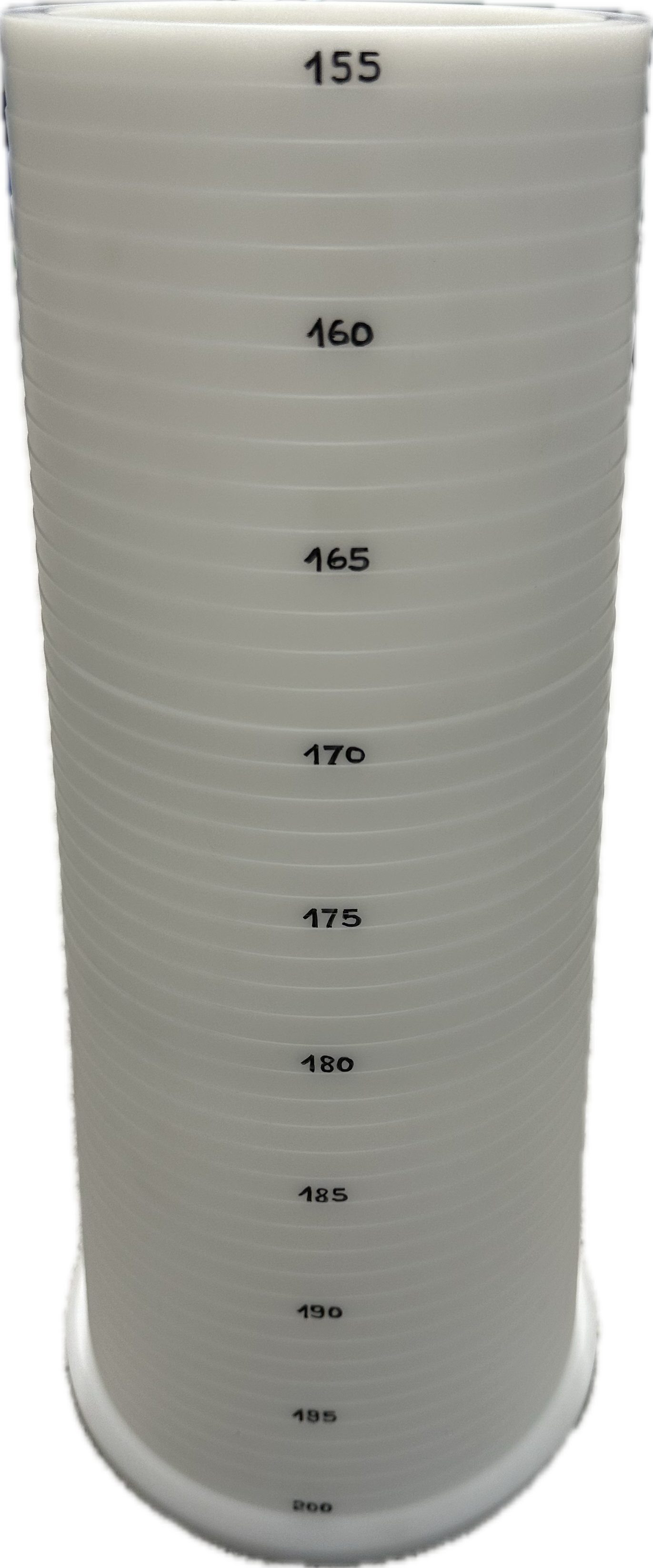 Прецизионна измервателна кула 155–200 mm