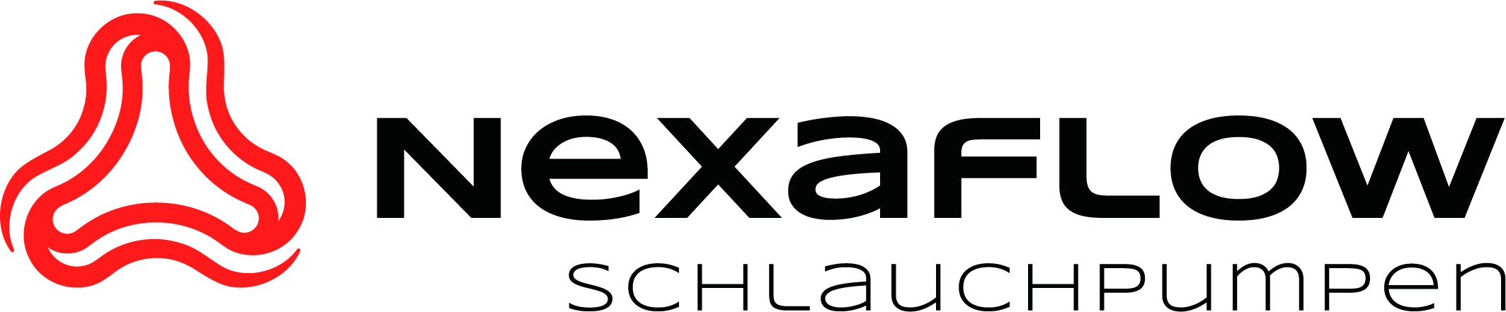 NEXAFLOW
