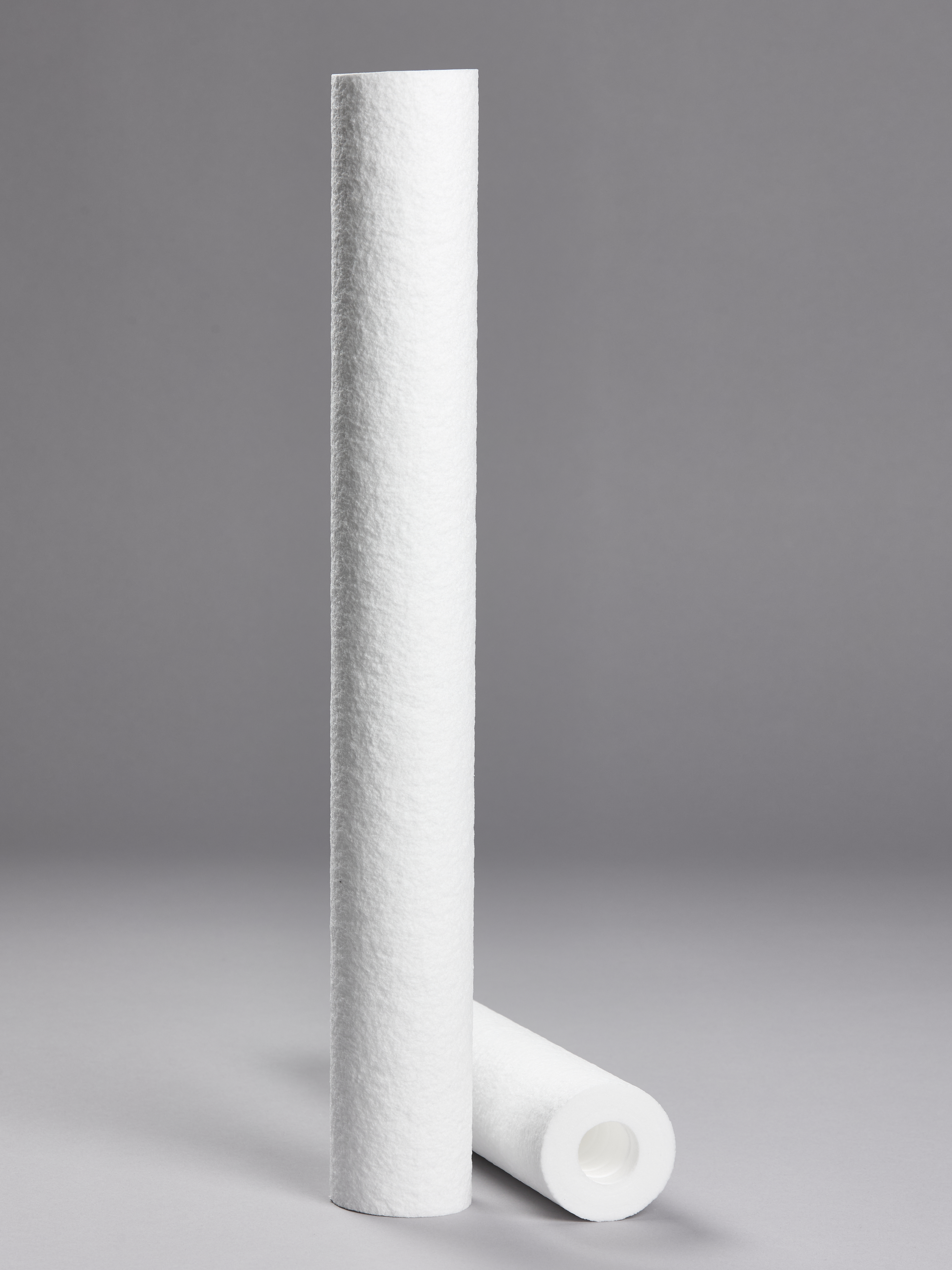 Melt-Blow филтърен патрон тип PPBB 