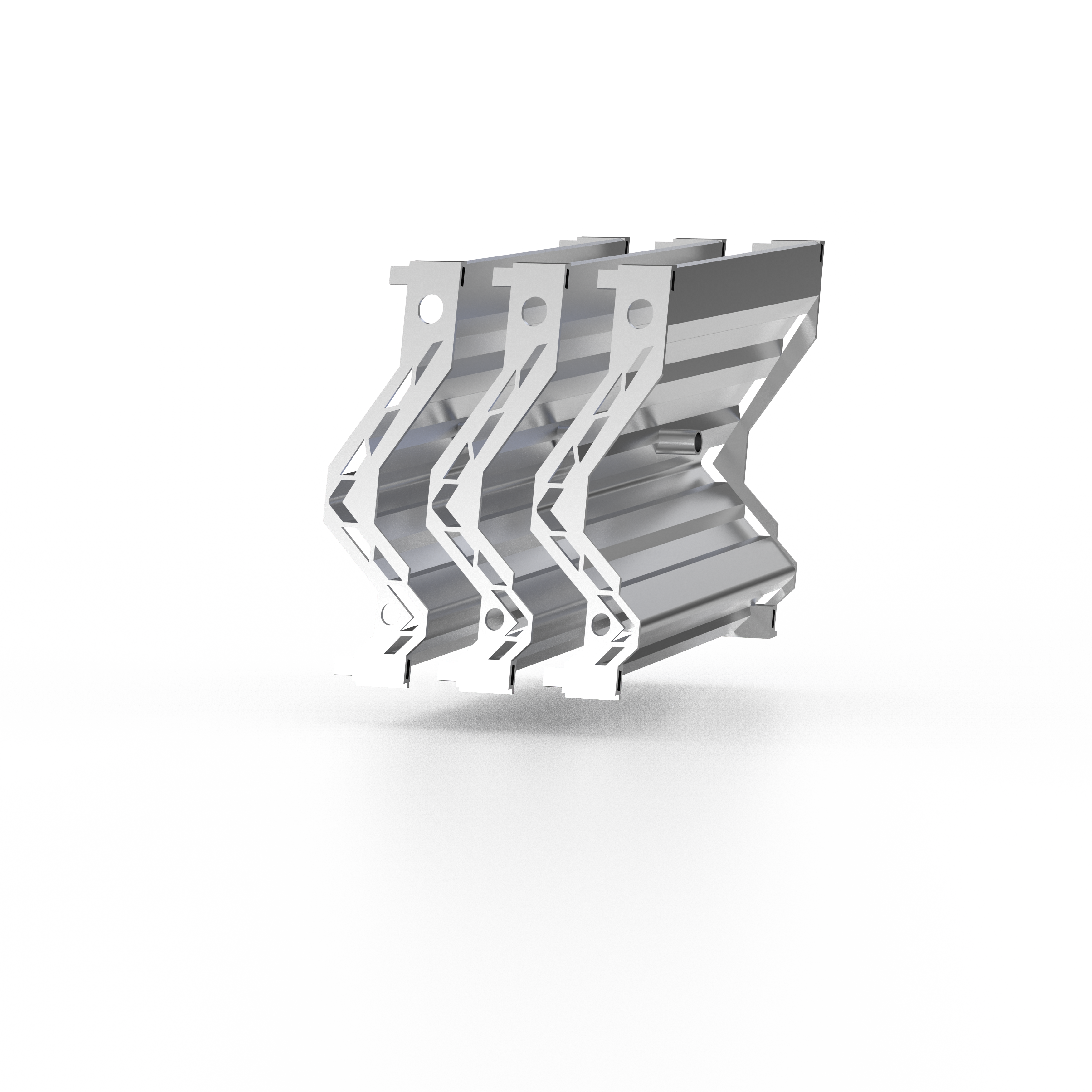 Капкоуловител LTV300