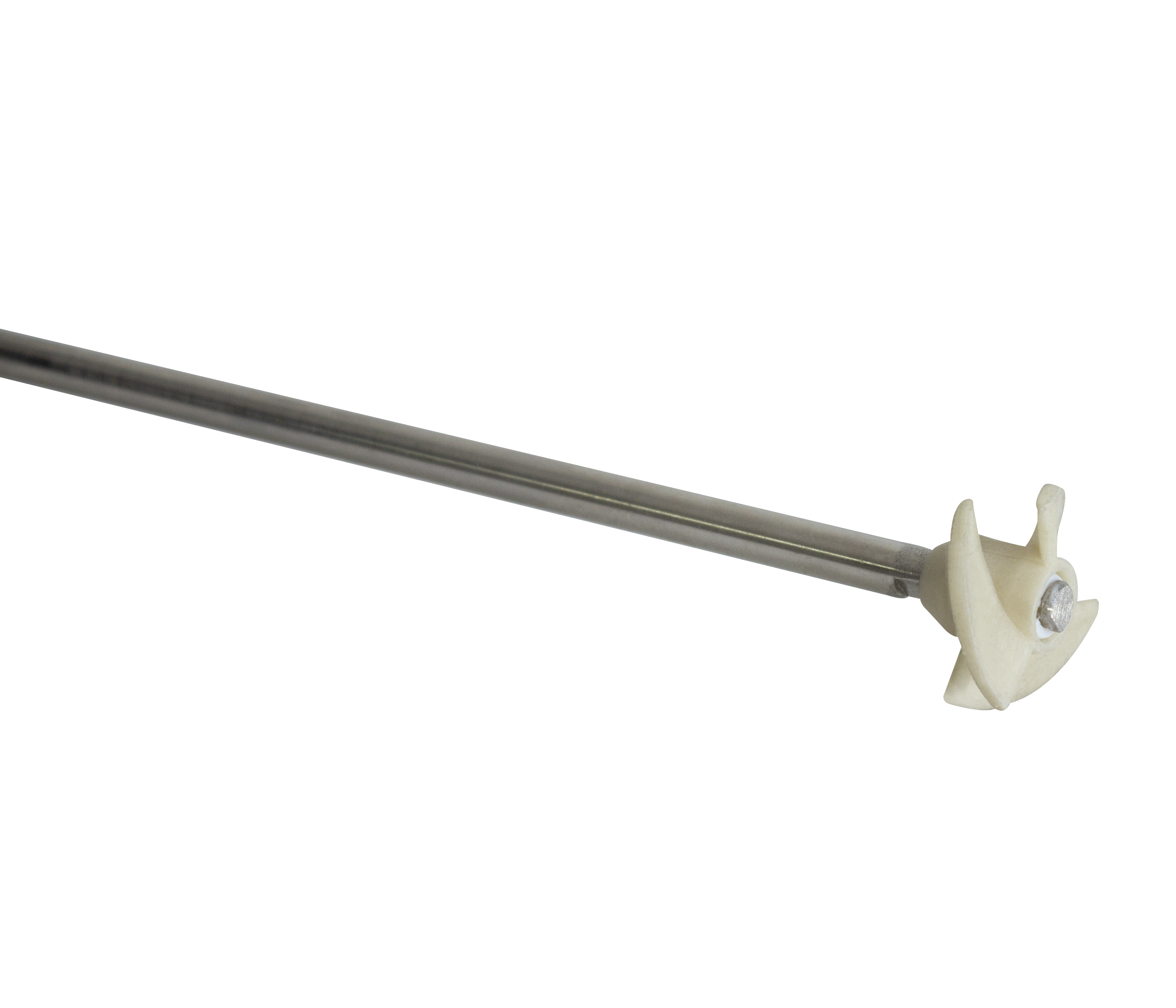 Помпени тръби от полипропилен (PP)