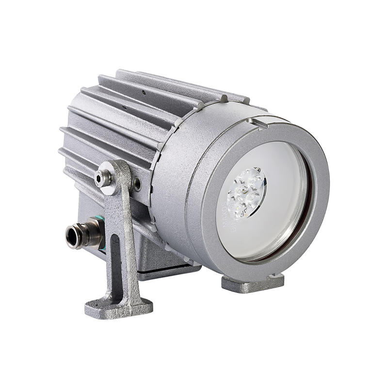 Осветителни тела LED-EX