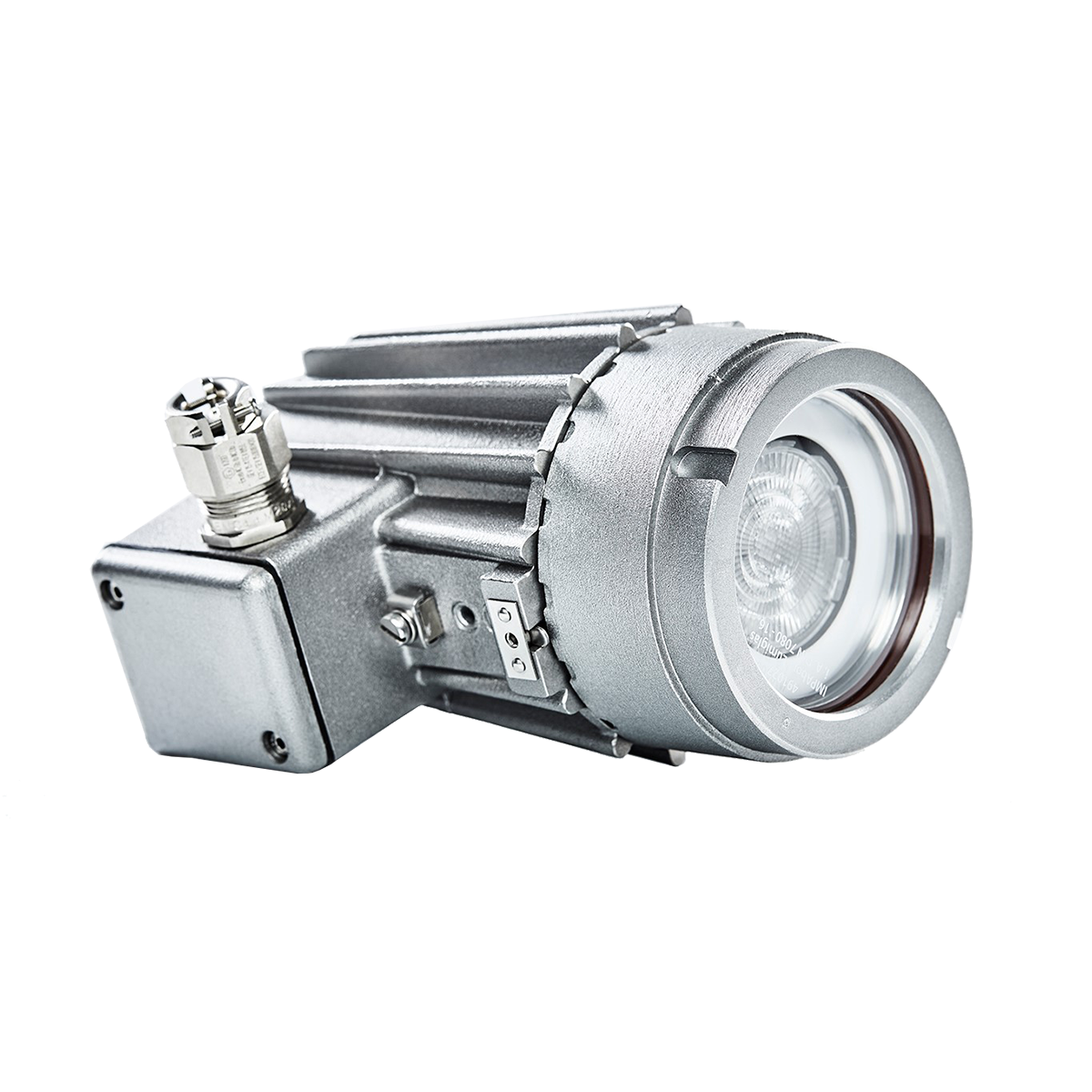 Серия USL 06-LED-Ex