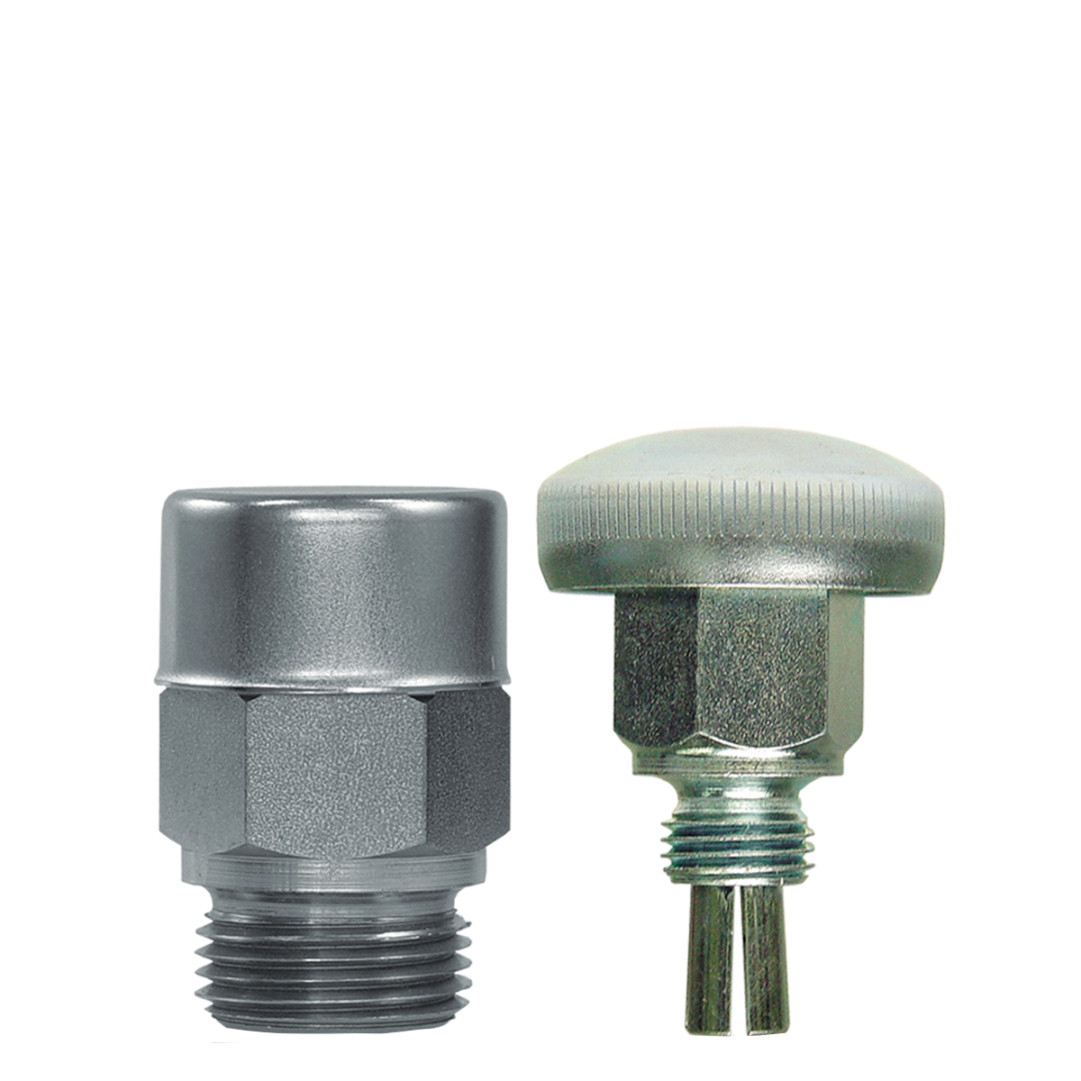 Вентилационни филтри