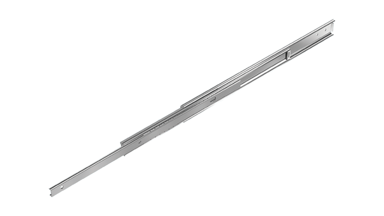 Плоска направляваща тип E15